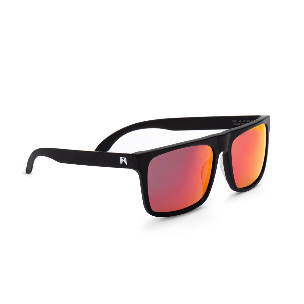  The Level、mySite、merchandisen