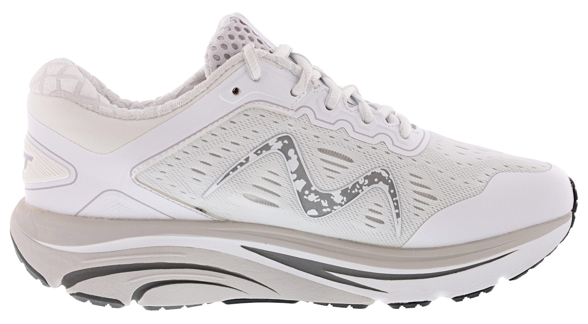 MBT Women Rocker Bottom Endurance Running Shoes GTC-2000、mySite、dreamappss