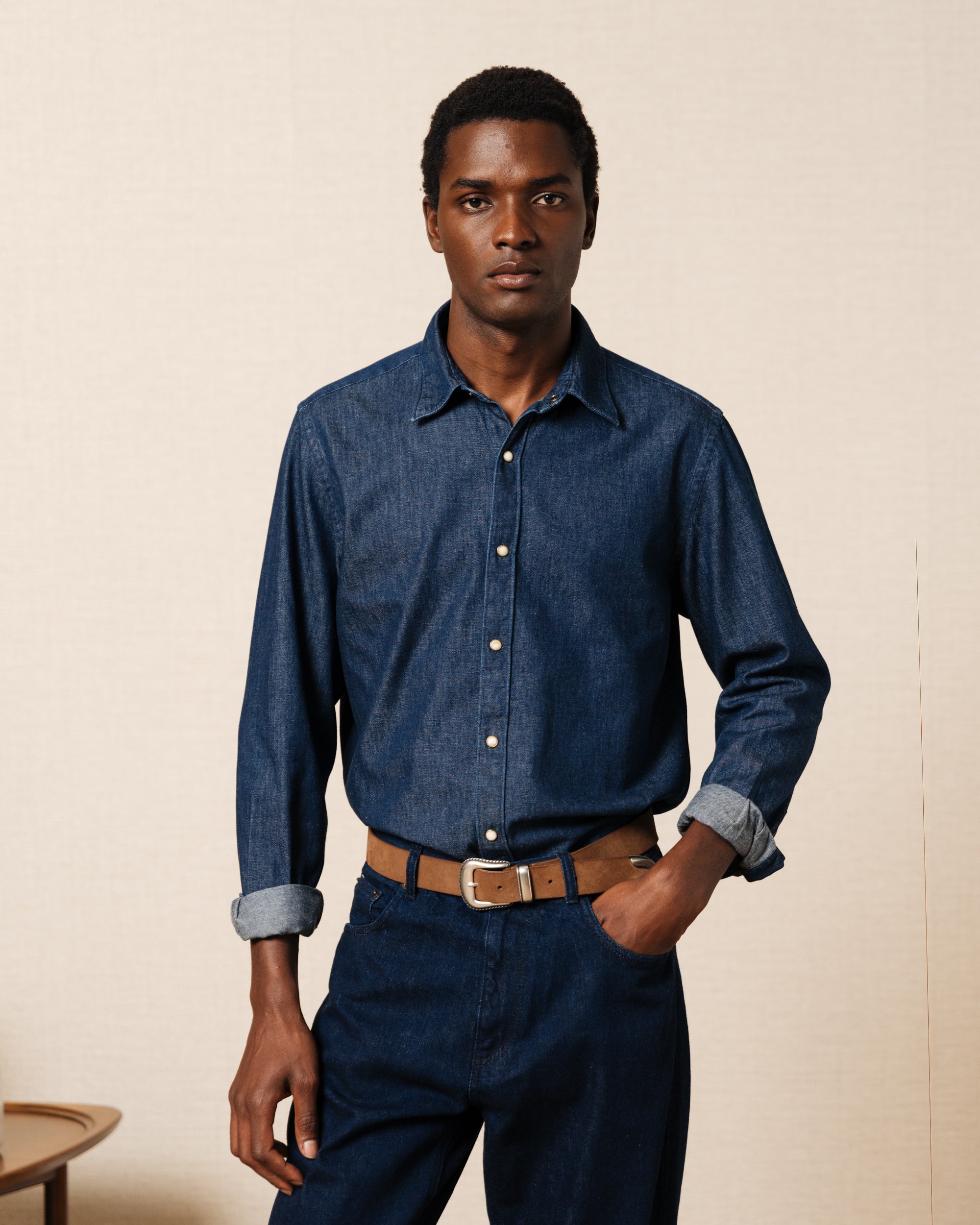  Borian、mySite、merchandisen