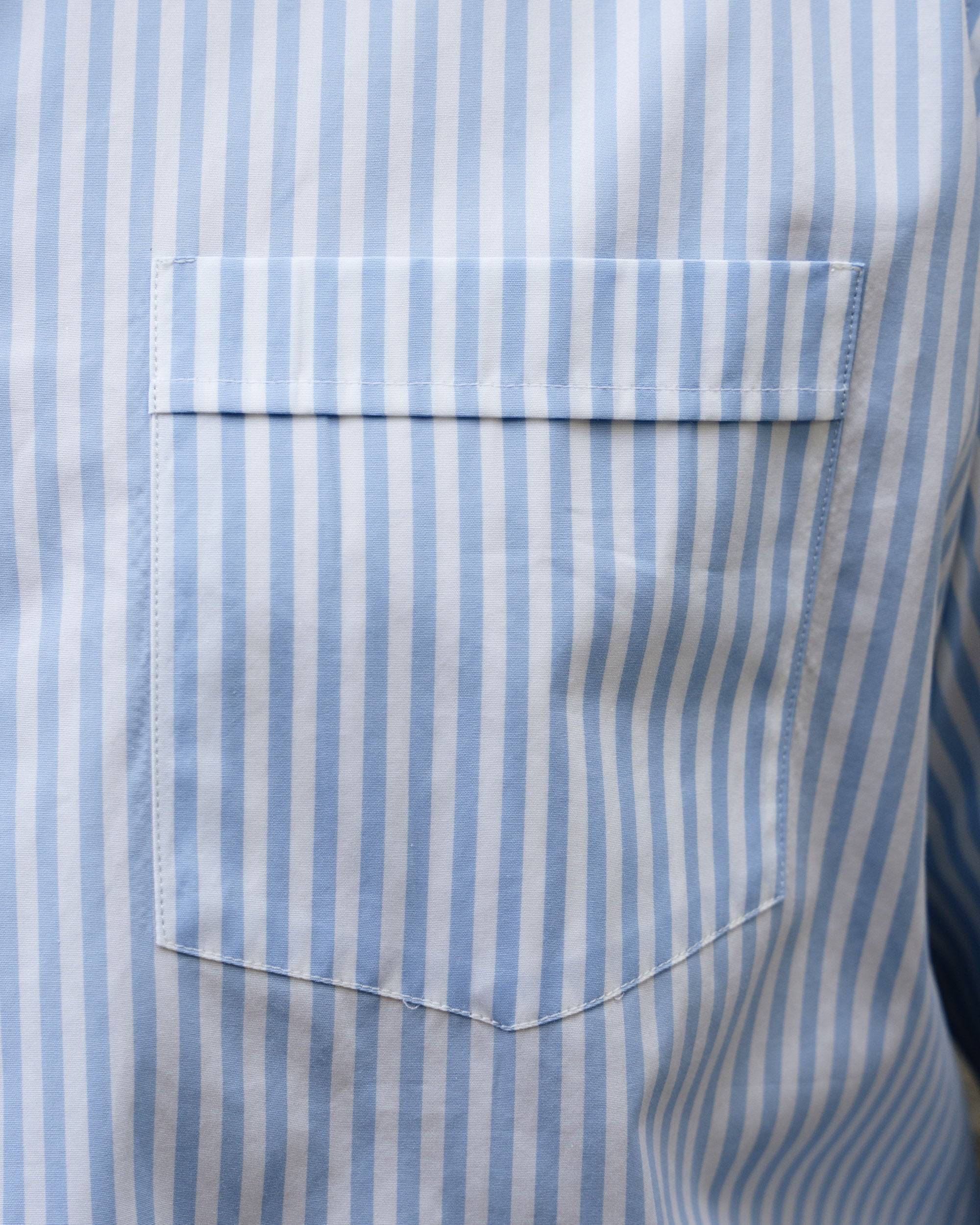  Roccelletta、mySite、merchandisen