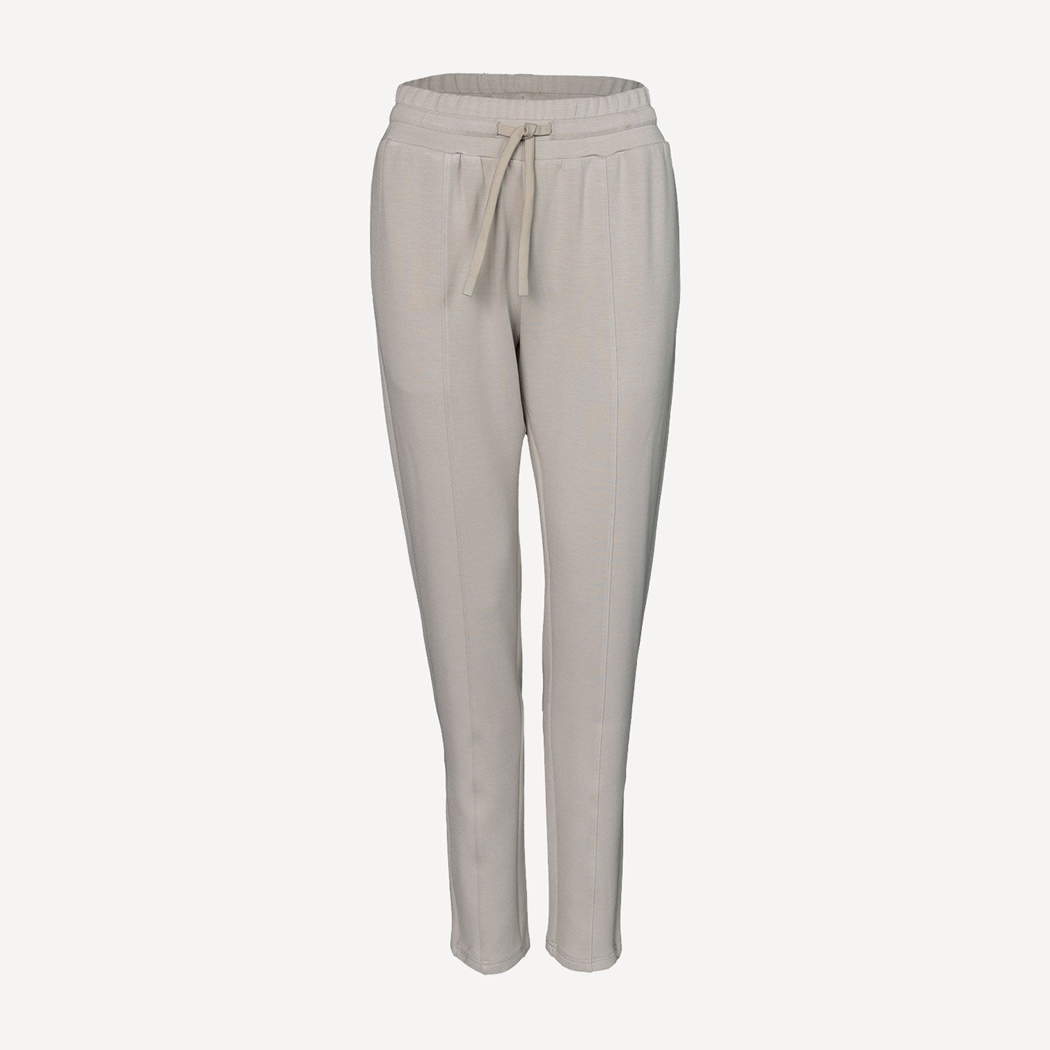 The Indian Maharadja Women's Soft Supreme Tennis Pants