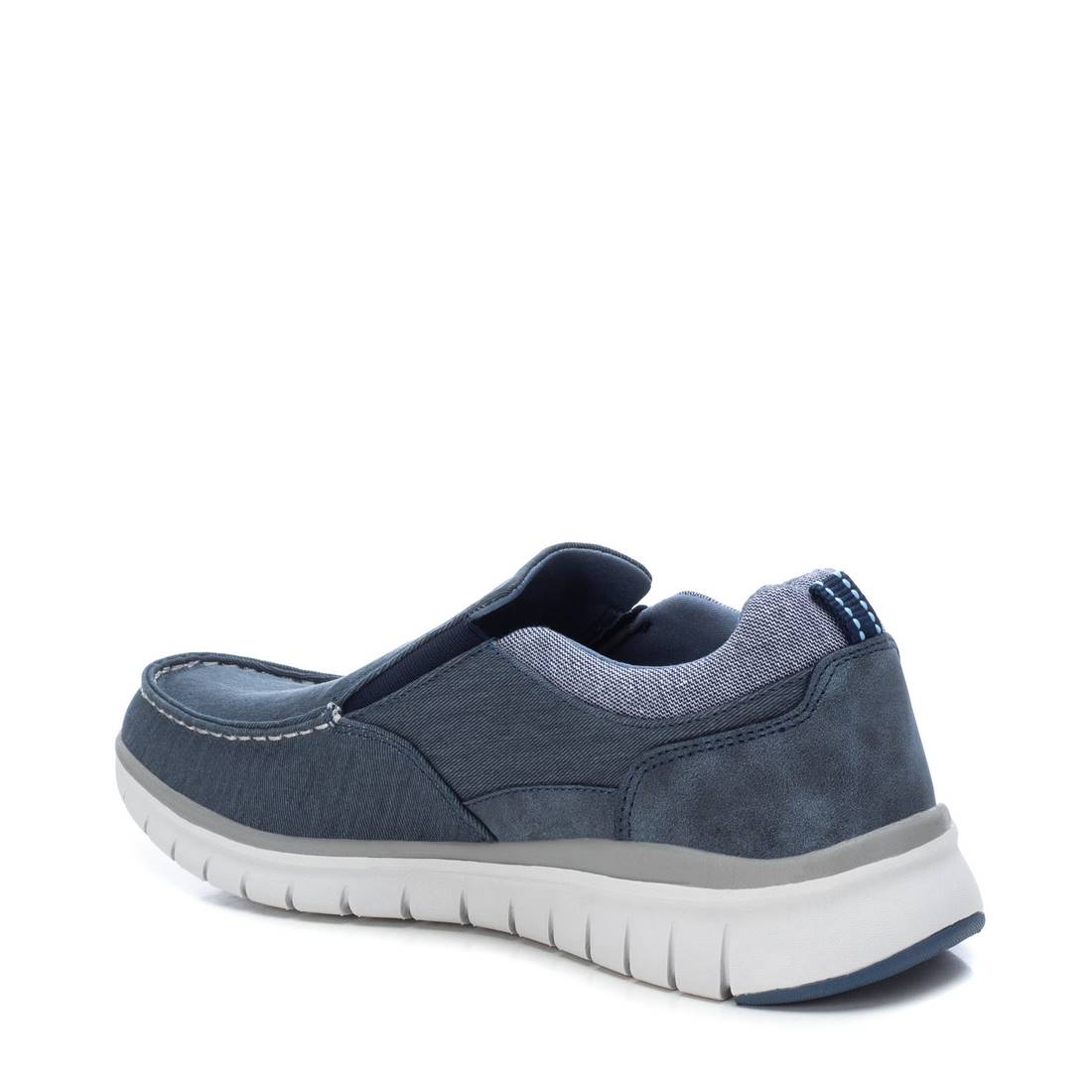 ZAPATO DE HOMBRE XTI 14131503、mySite、gtrtttuynbv