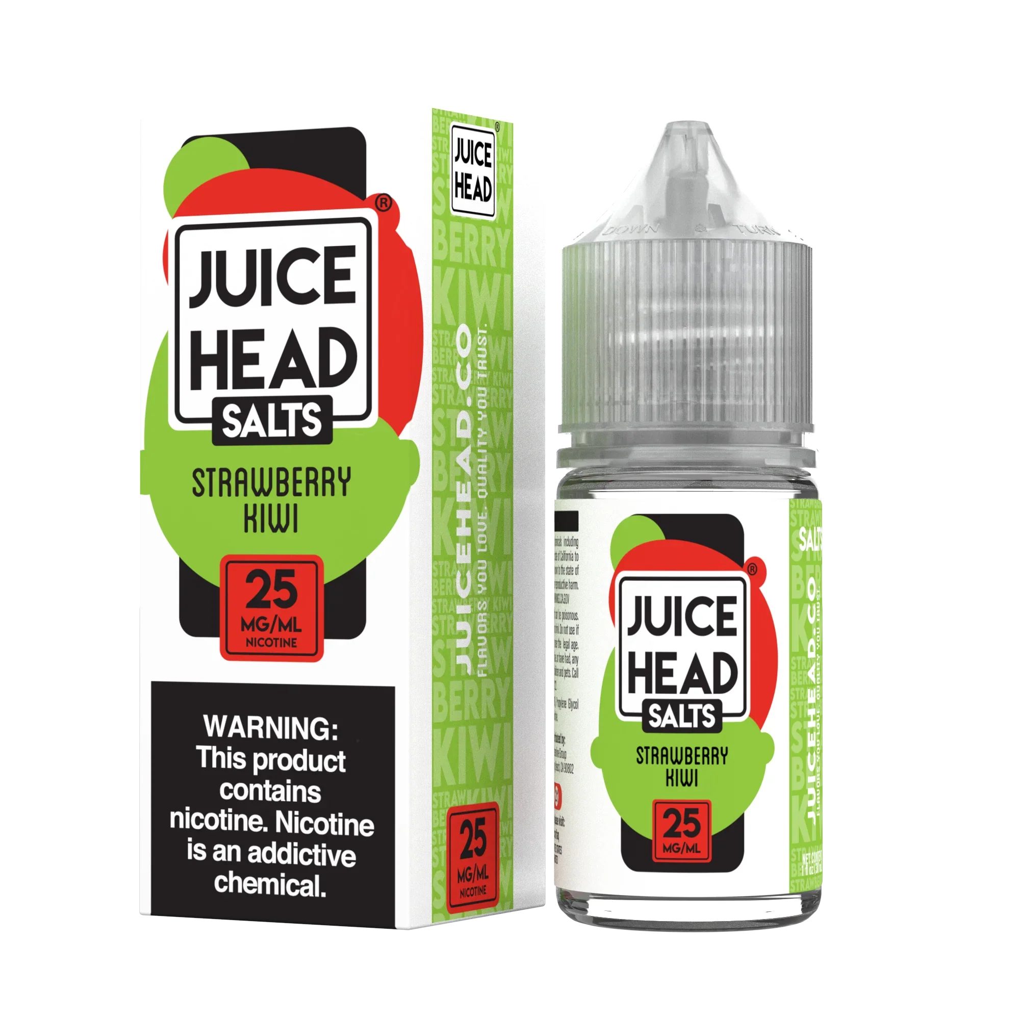 Juice Head 30mL Salts Vape Juice、mySite、zt4zffjzw