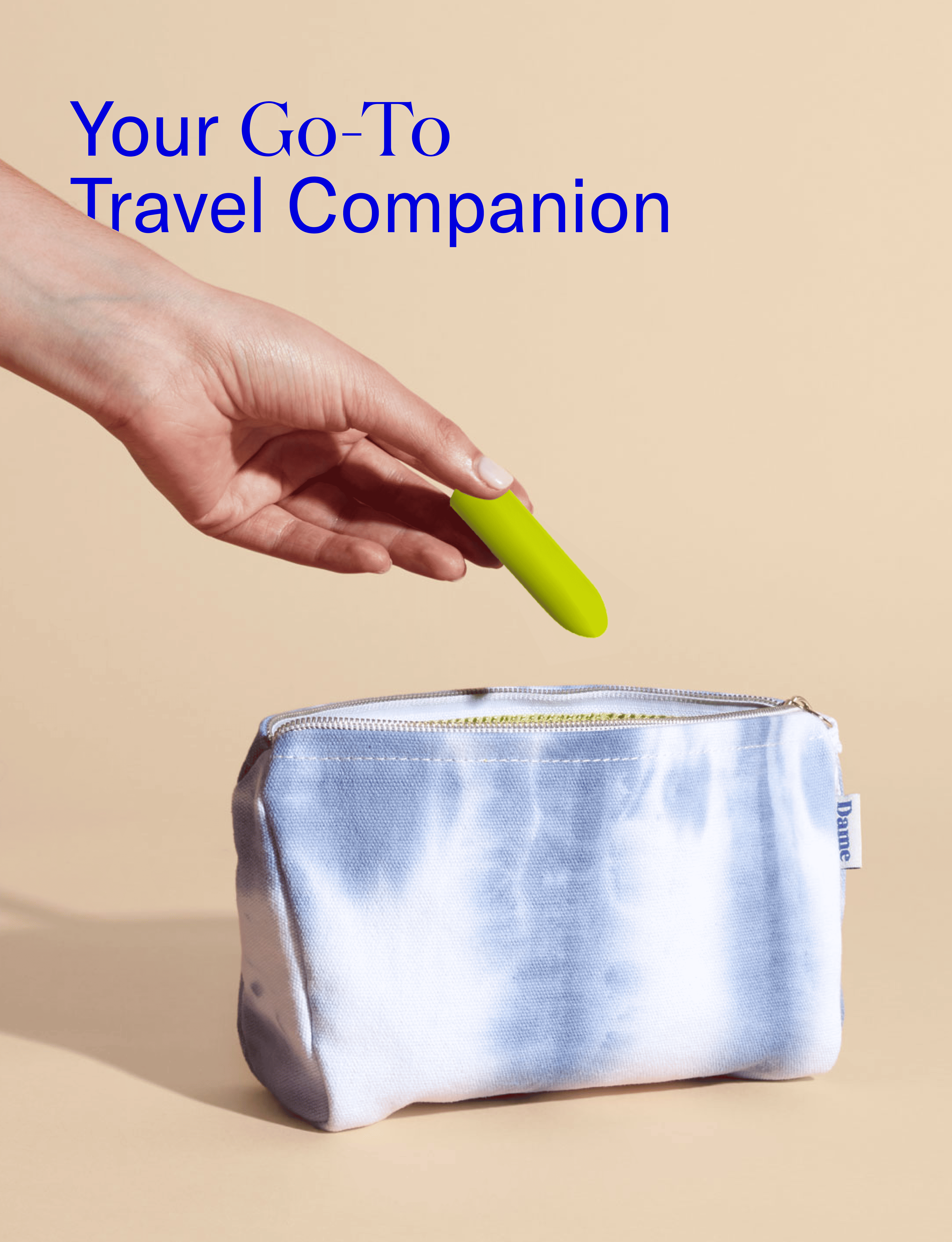 Zee、mySite、bottomscart