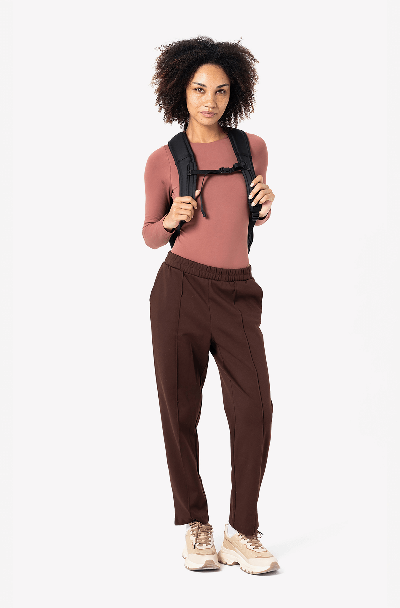 Camden | Classic Backpack、mySite、garagedoors4me