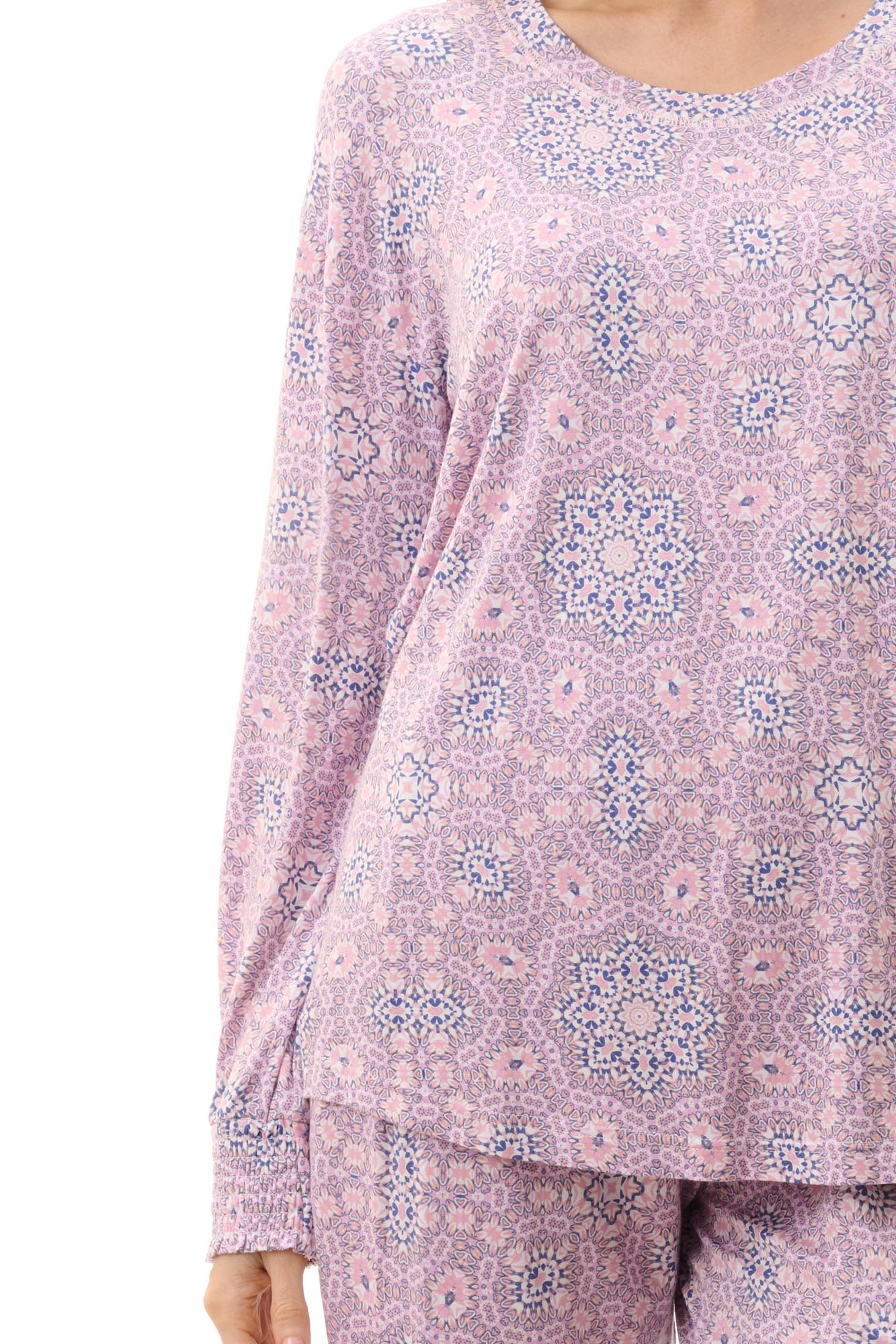  Sarah Pyjama、mySite、justintrudeaud