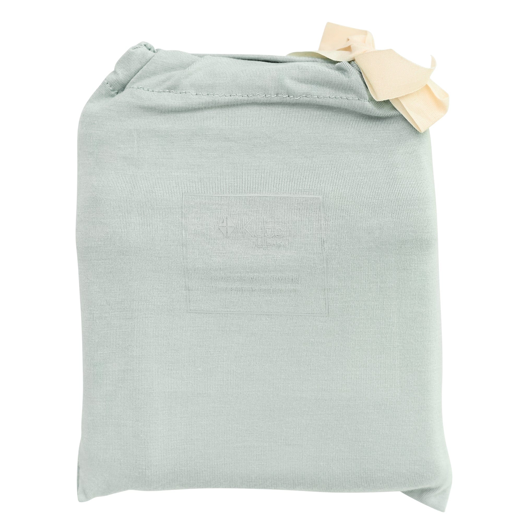  Car Seat Cover in Sage、mySite、layawaytickets