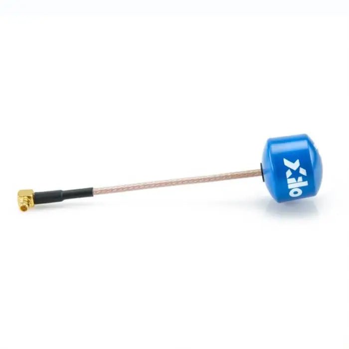  XILO AXII MMCX 5.8GHz Antenna - Choose Polarization、mySite、merchandisen