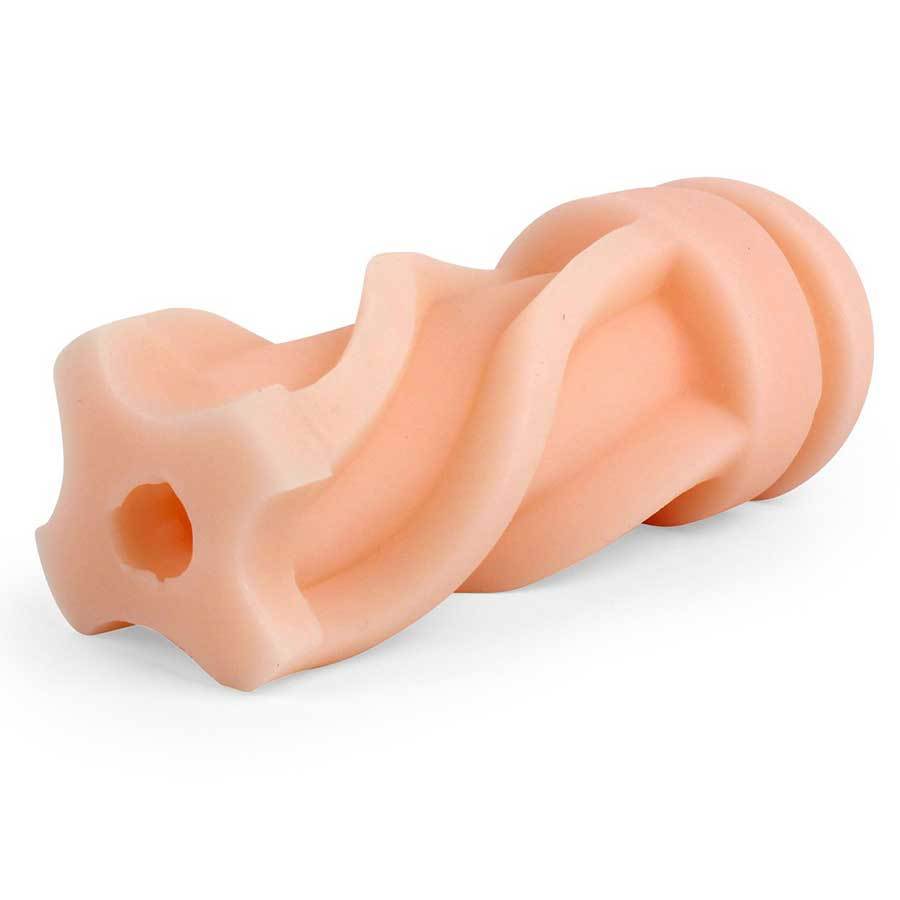 Vulcan Ripe Vagina | Discreet Pocket Pussy Stroker、mySite、bottomscart