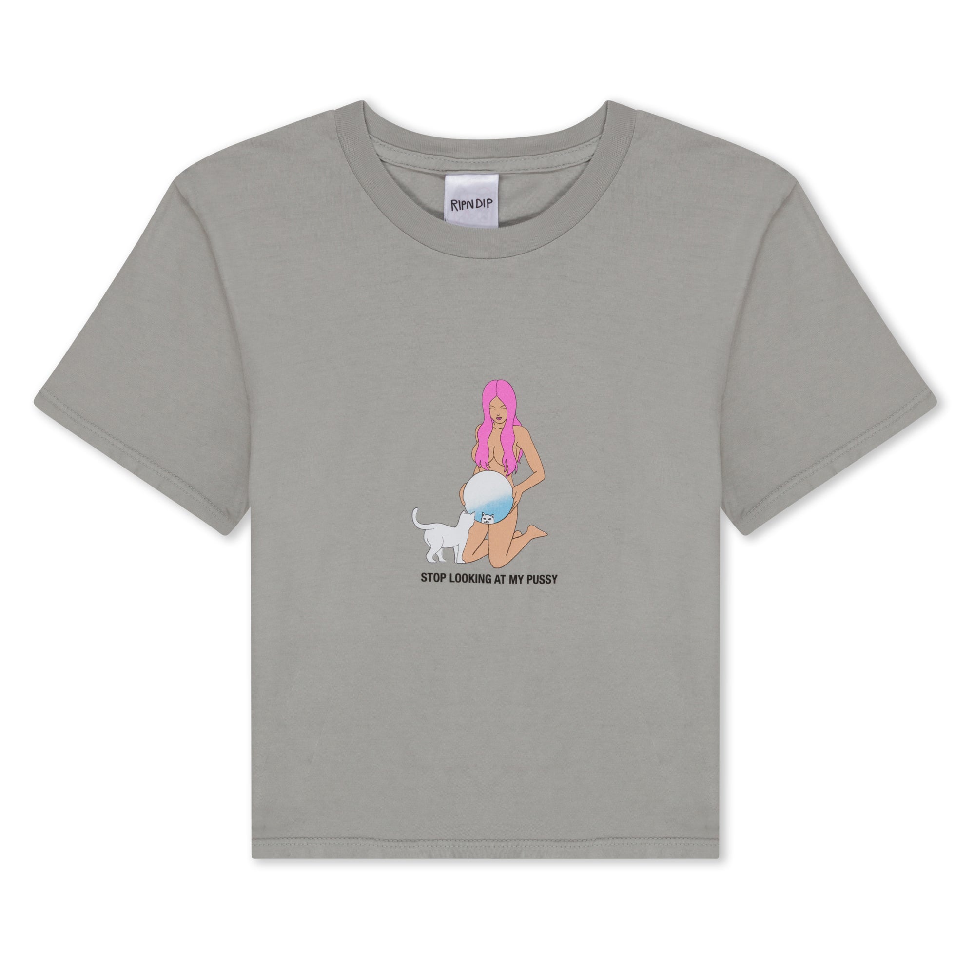 {product_title} - {shop_name}