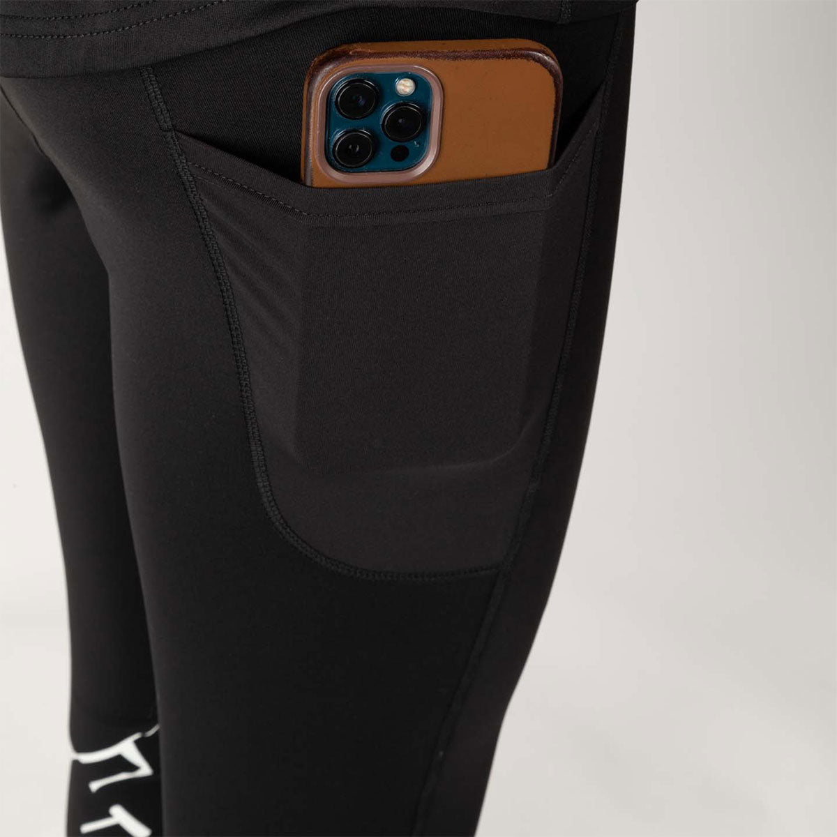 Women��s FZN LVL 1 Pant、mySite、dreamappss