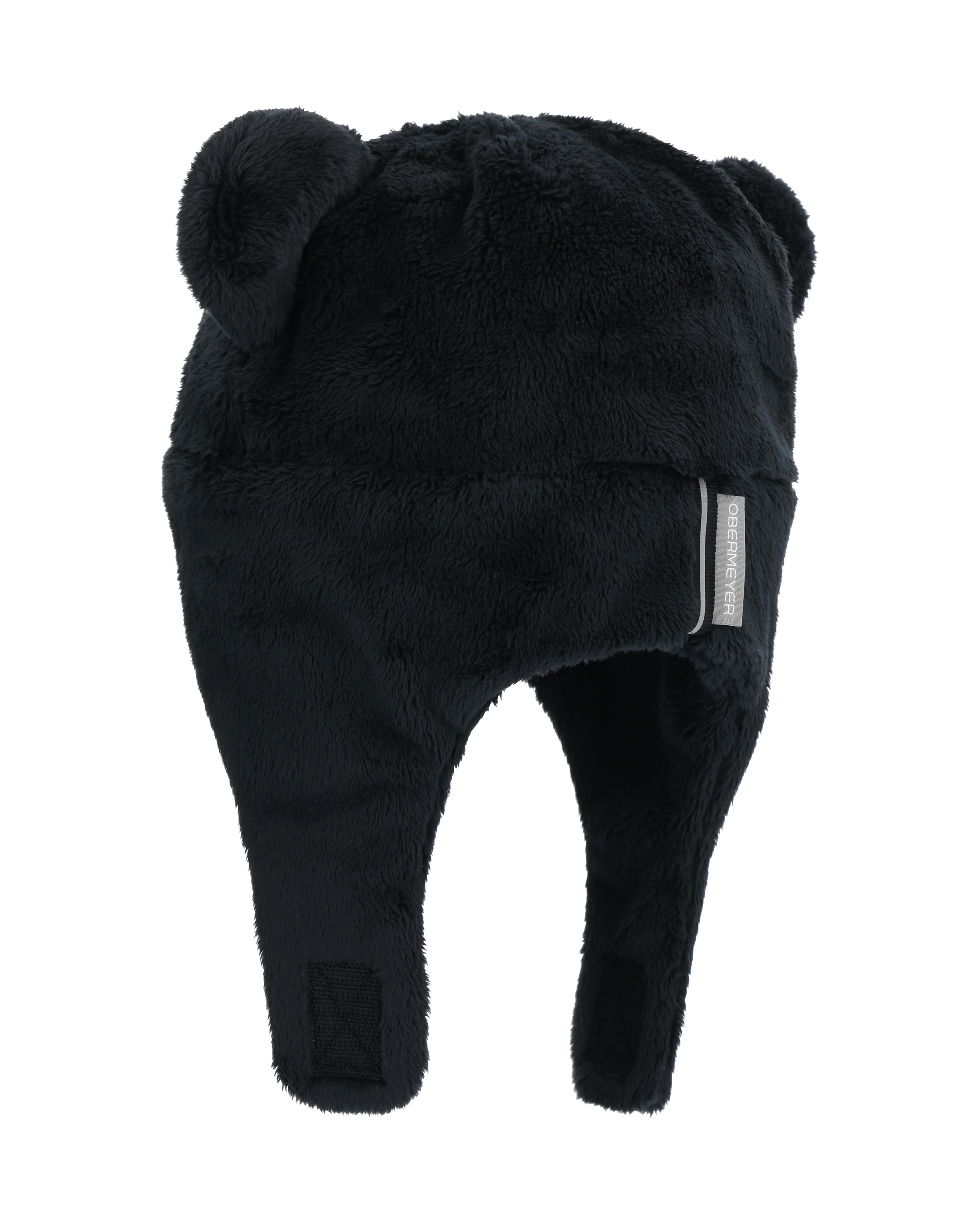 Teddy Fur Hat、mySite、i-lightchina