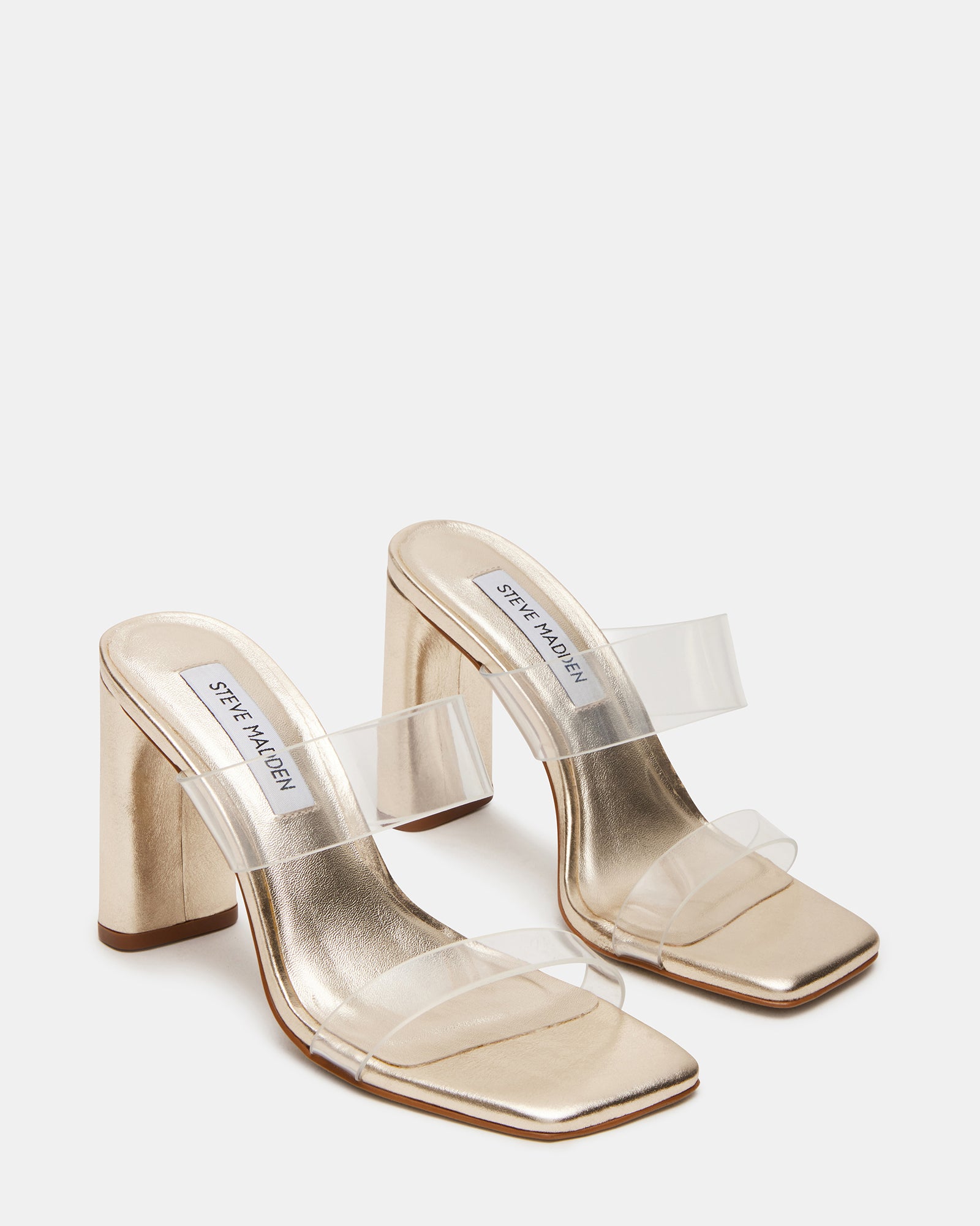 KETTLE GOLD、mySite、gtrtttuynbv