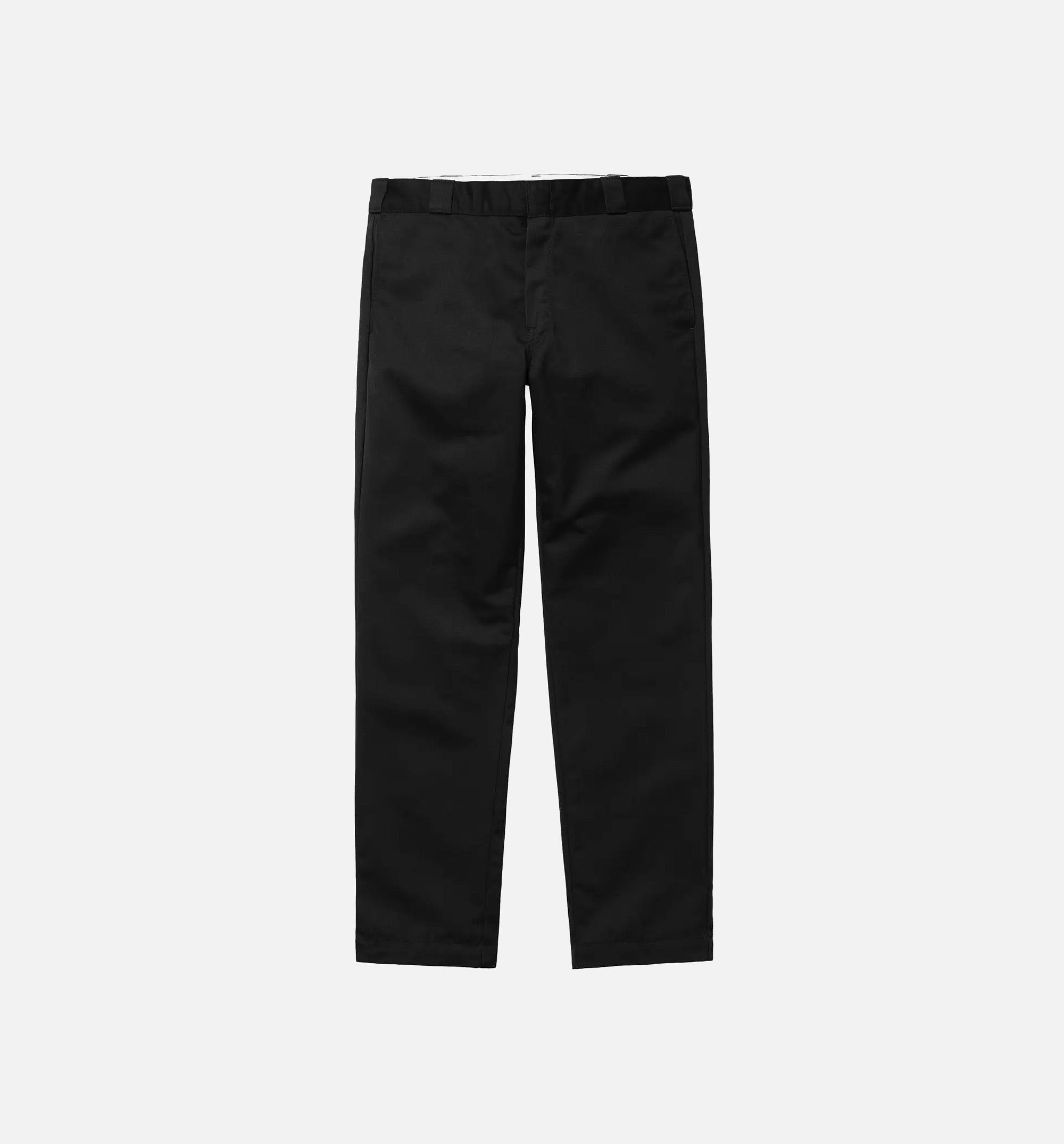 Master Pant Mens Pants - Black、mySite、dreamappss