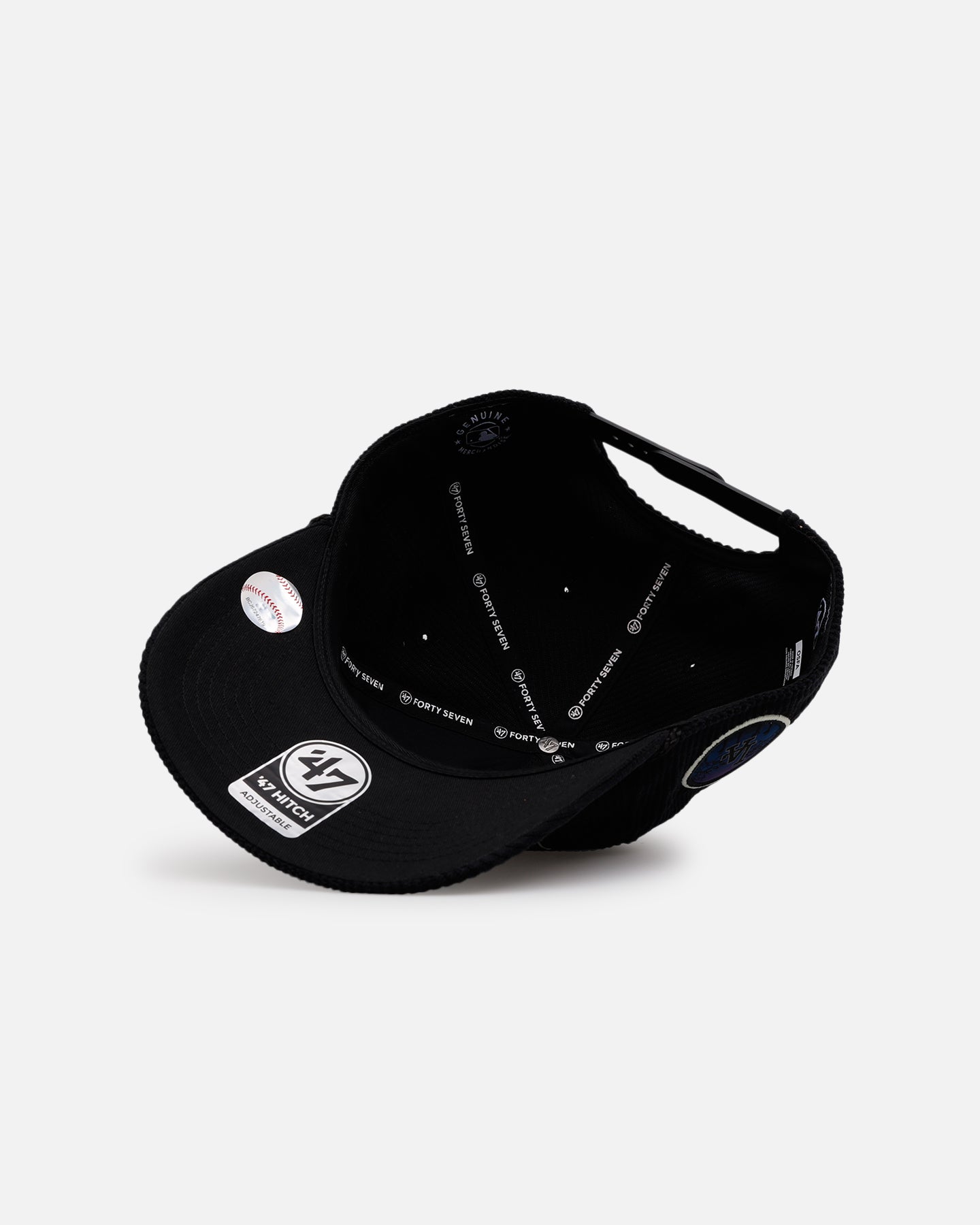 {product_title} - {shop_name}