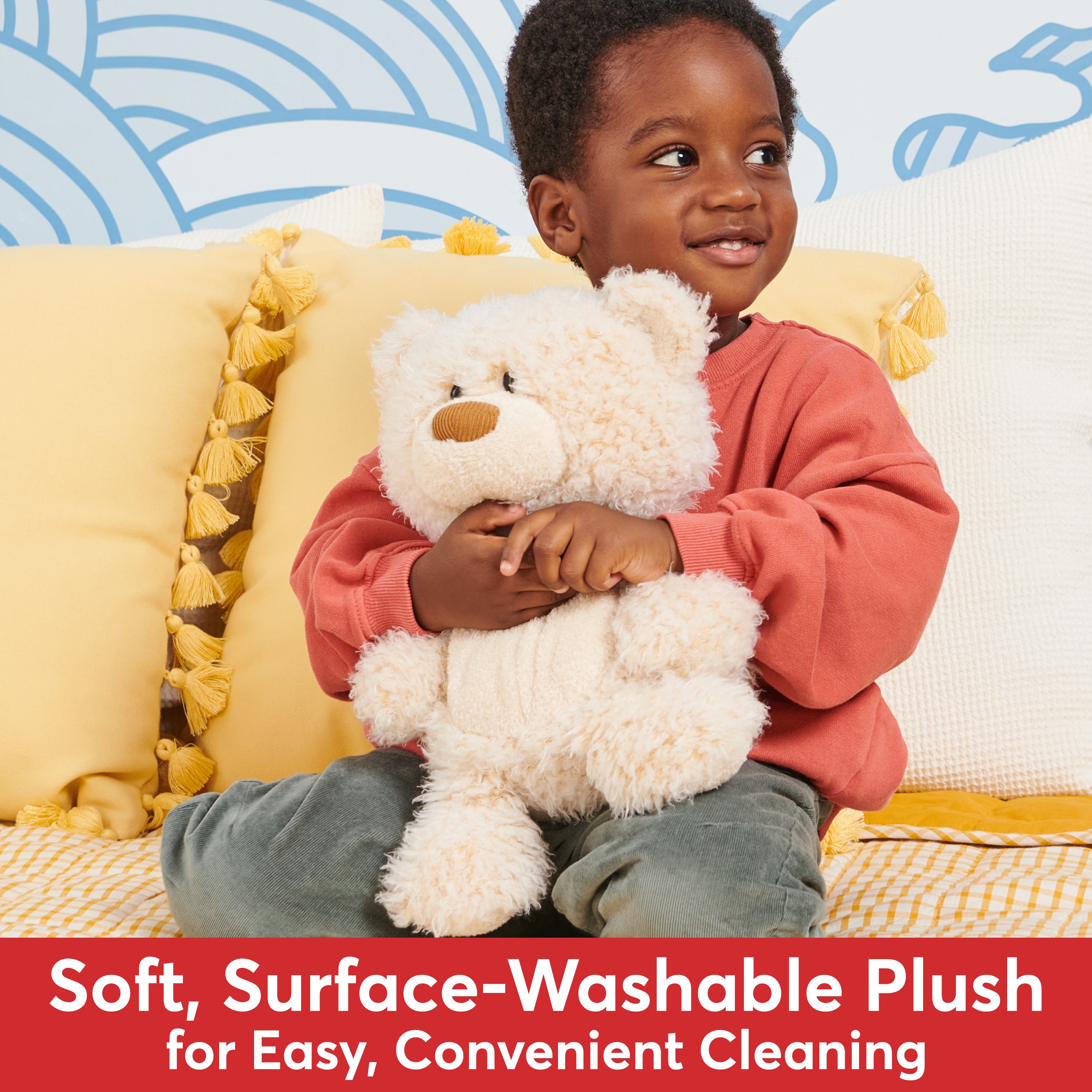 Bubbles, 10 in、mySite、pszhyizbm