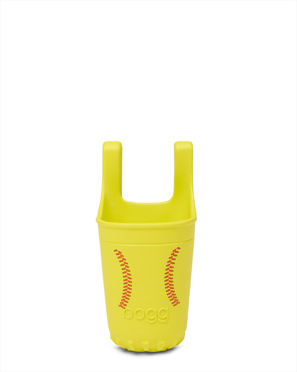 Bogg Bevy - Batter's Up、mySite、solidvoid