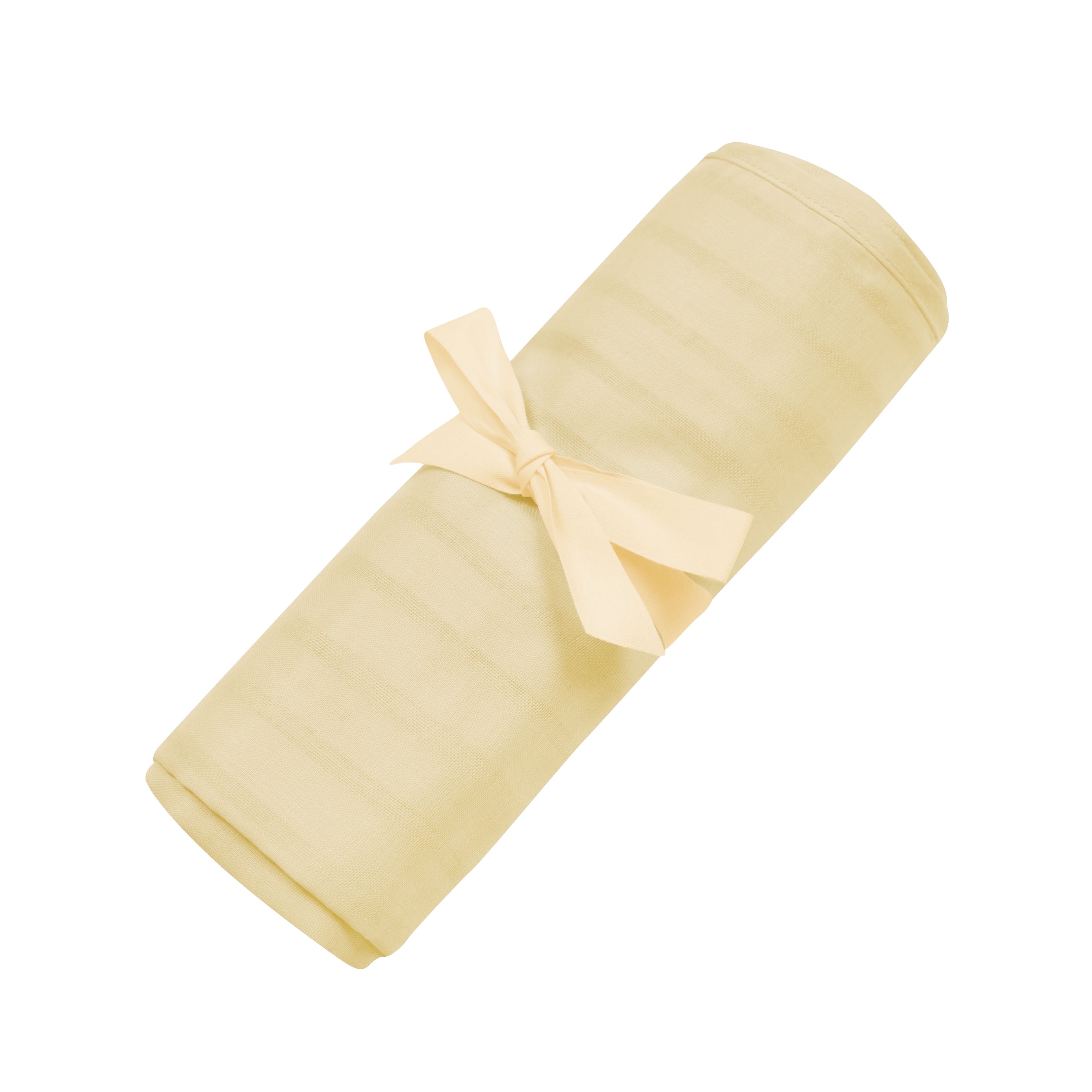  Bamboo Muslin Swaddle Blanket in Wheat、mySite、layawaytickets