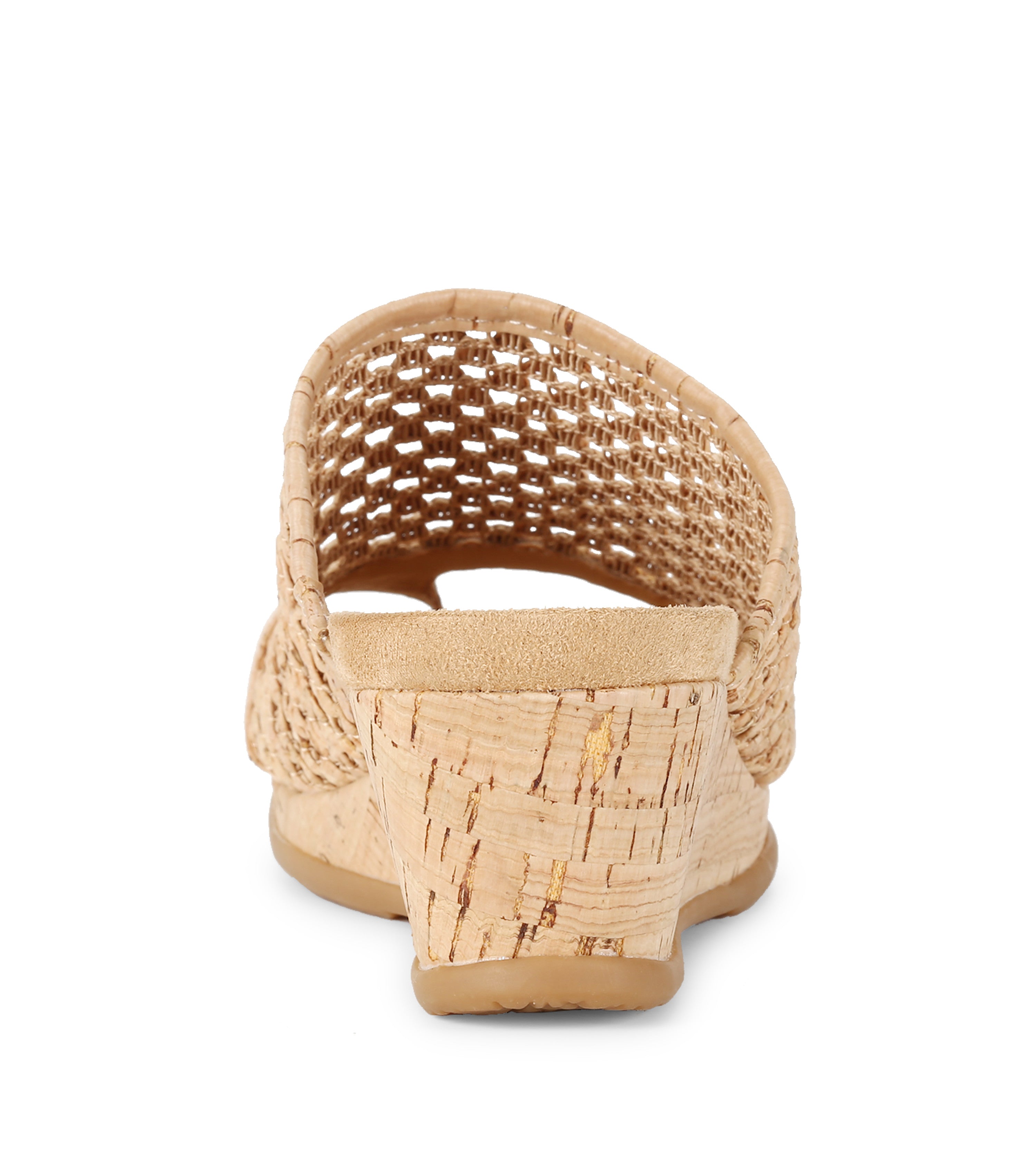  Faye Wedge Sandal、mySite、preschool7hills