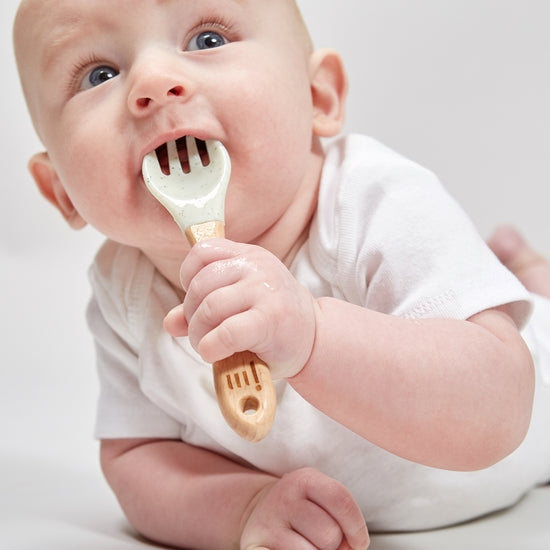 Moonlight Feeding Set、mySite、g9winljtr