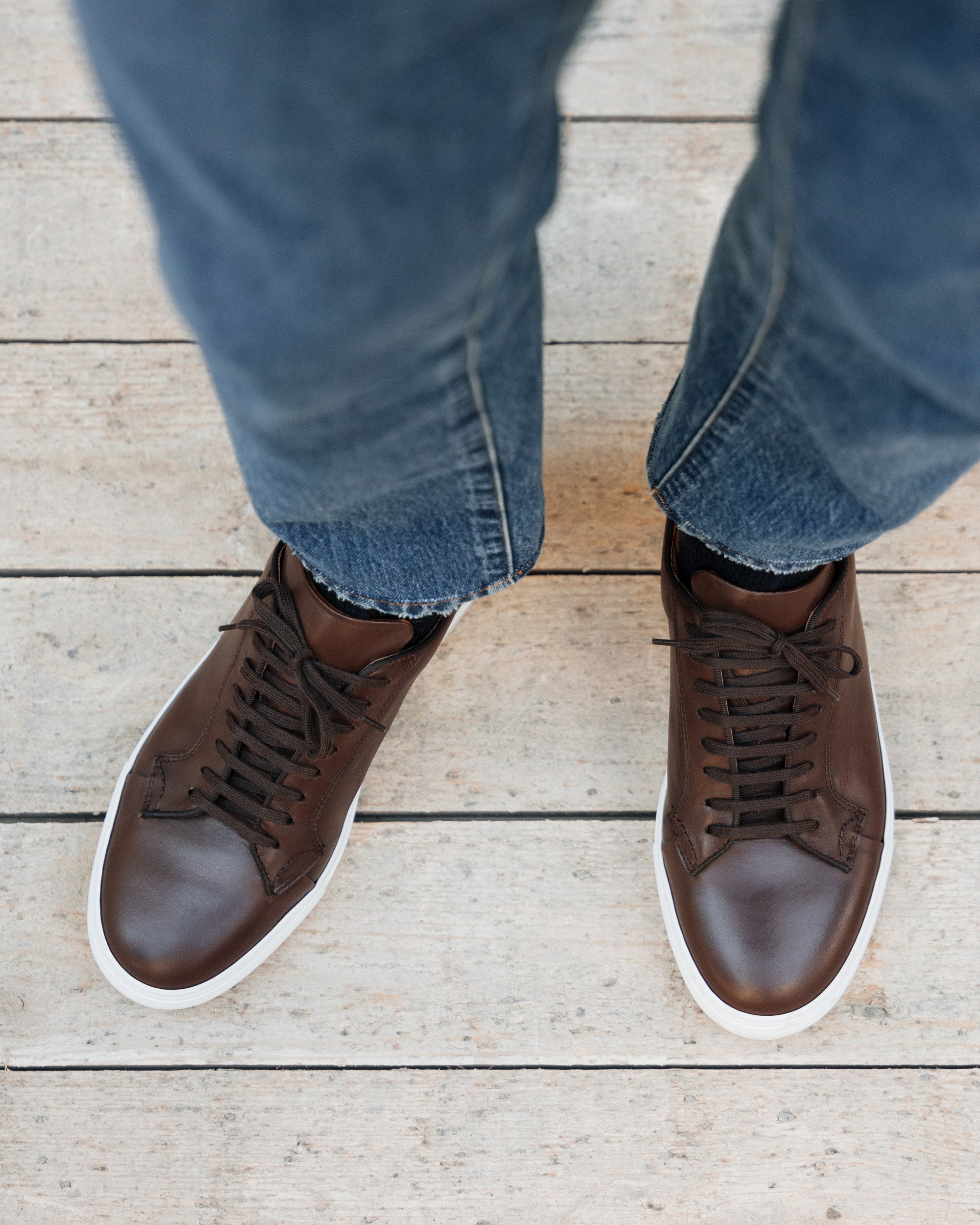  Belèratt、mySite、merchandisen