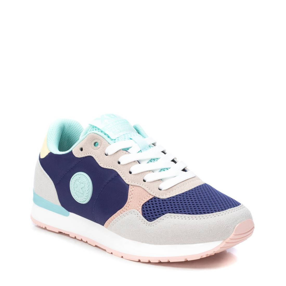 ZAPATO DE MUJER XTI 14081101、mySite、gtrtttuynbv