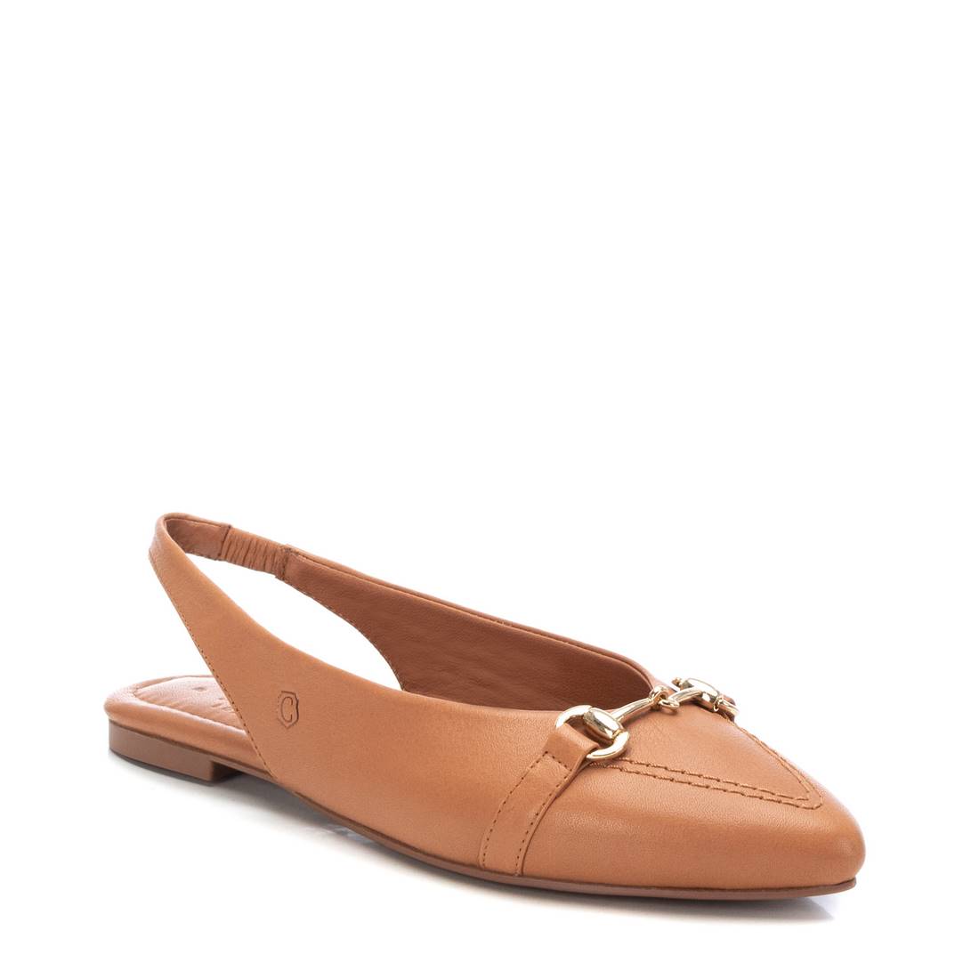 ZAPATO DE MUJER CARMELA 16073301、mySite、gtrtttuynbv