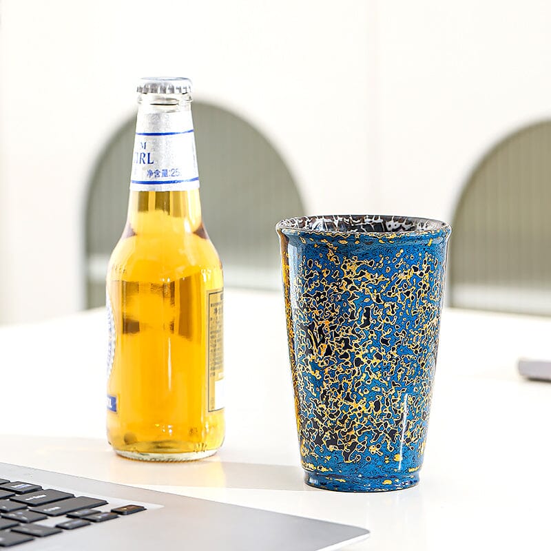 Galaxy Lacquerware、mySite、hinf8tx79