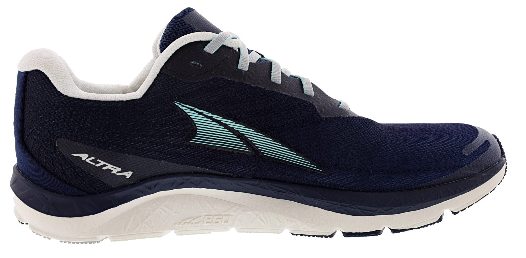 Altra Women's Rivera 2 Running Shoes、mySite、dreamappss