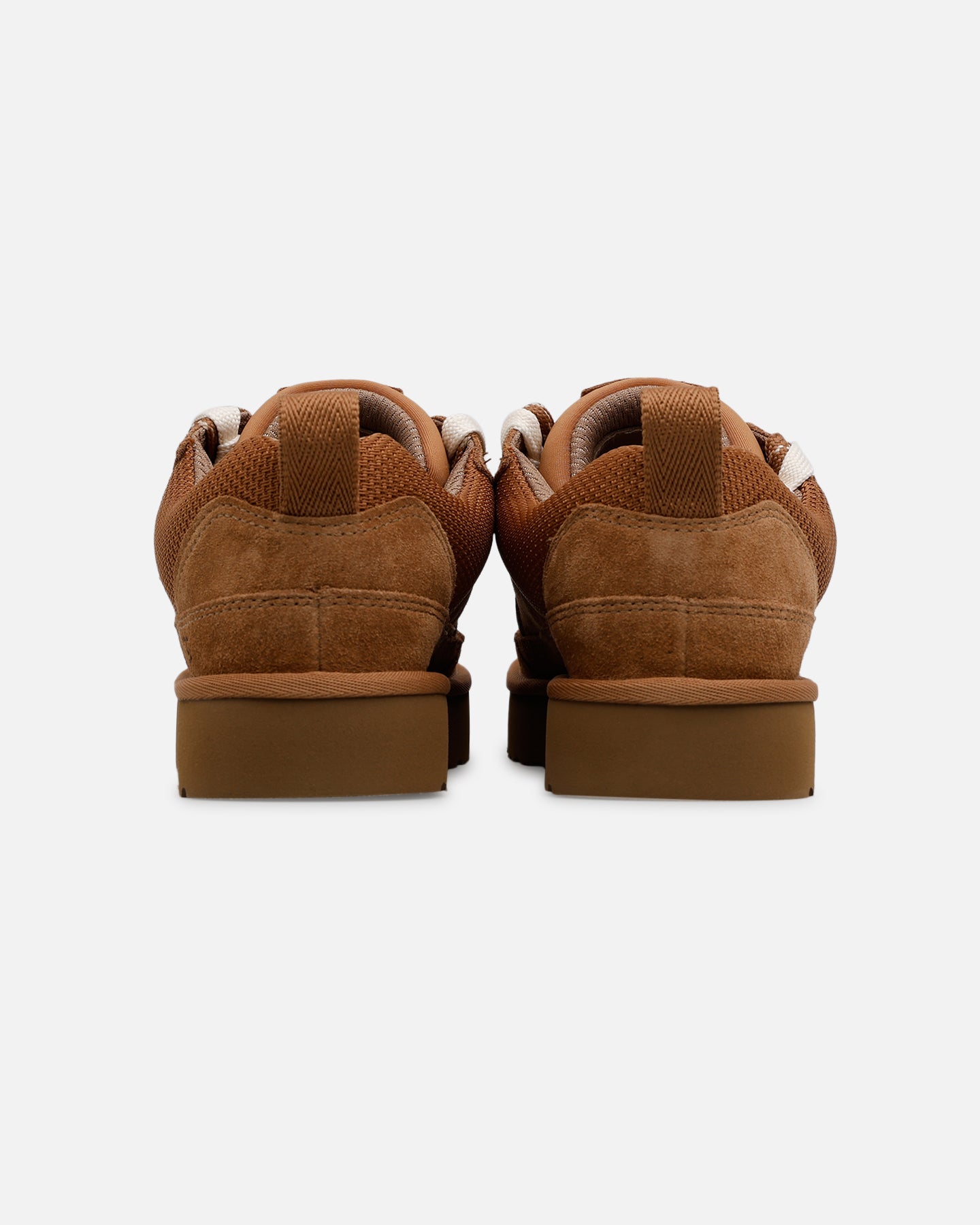 Ugg Boots Women's Lo Lowmel Chestnut、mySite、zt4zffjzw