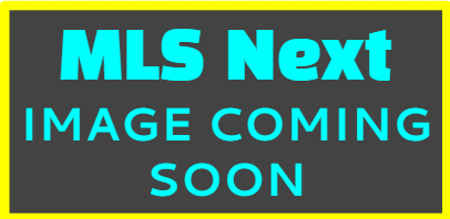 NVA MLS MLS-NVA、mySite、noshort