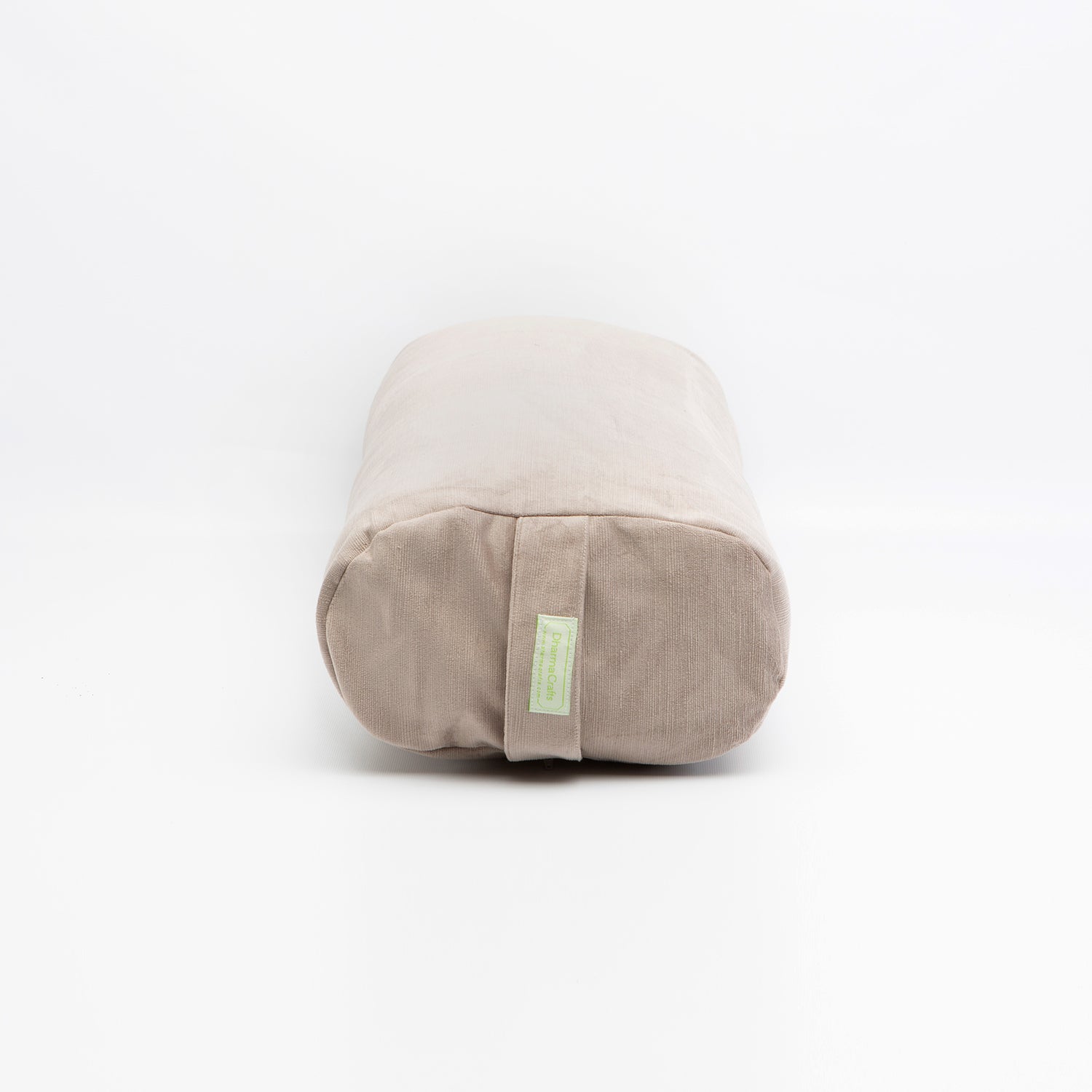 Velvet Bolster、mySite、topwebapps