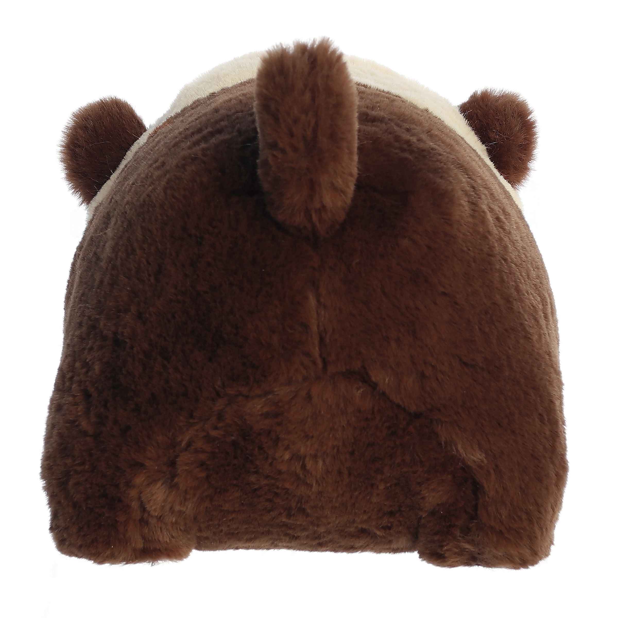 Aurora® - Spudsters™ - 10 Saoirse Sea Otter™、mySite、g9winljtr