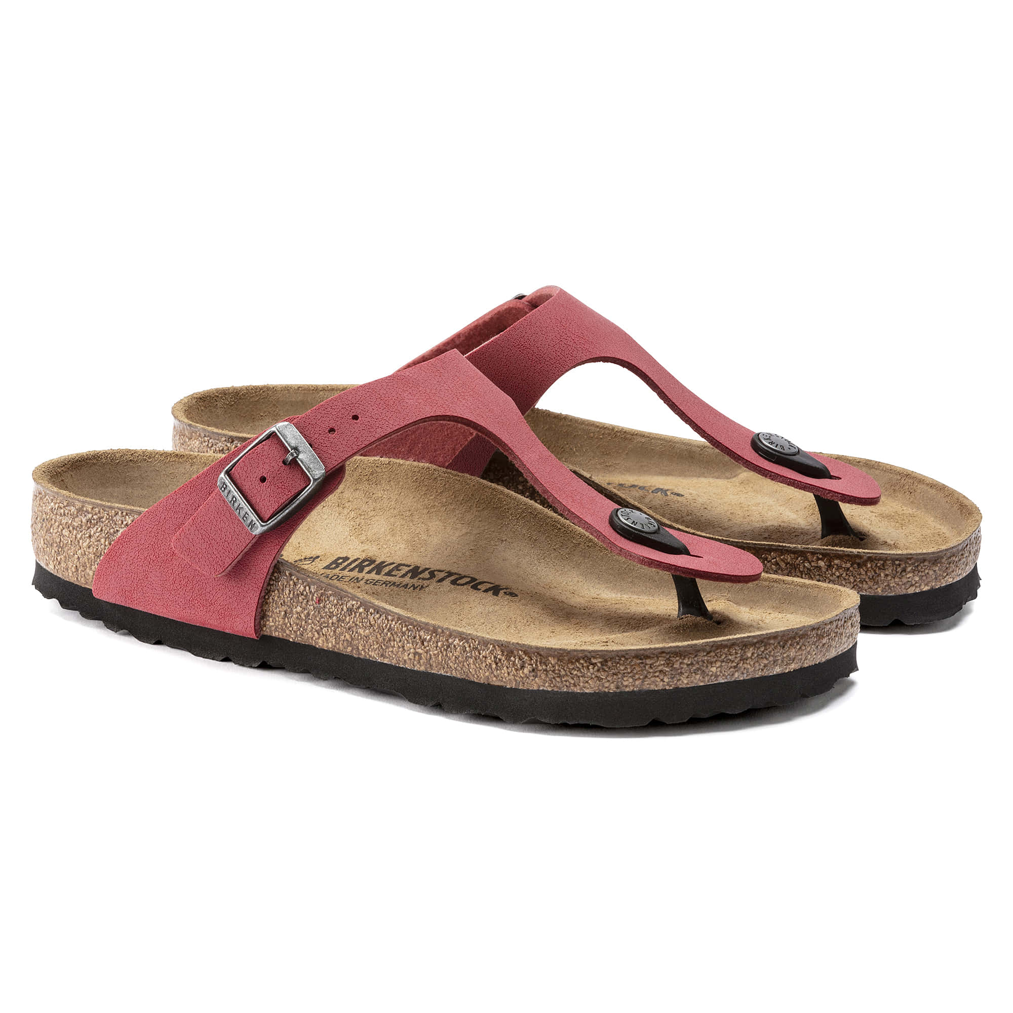 Gizeh Birko-Flor Nubuck、mySite、gtrtttuynbv