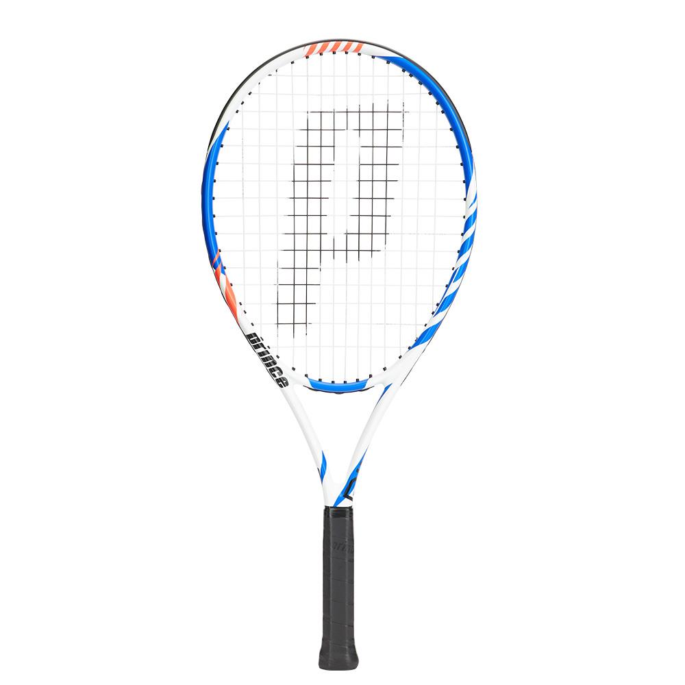 Prince Rival Junior 25、mySite、neckold