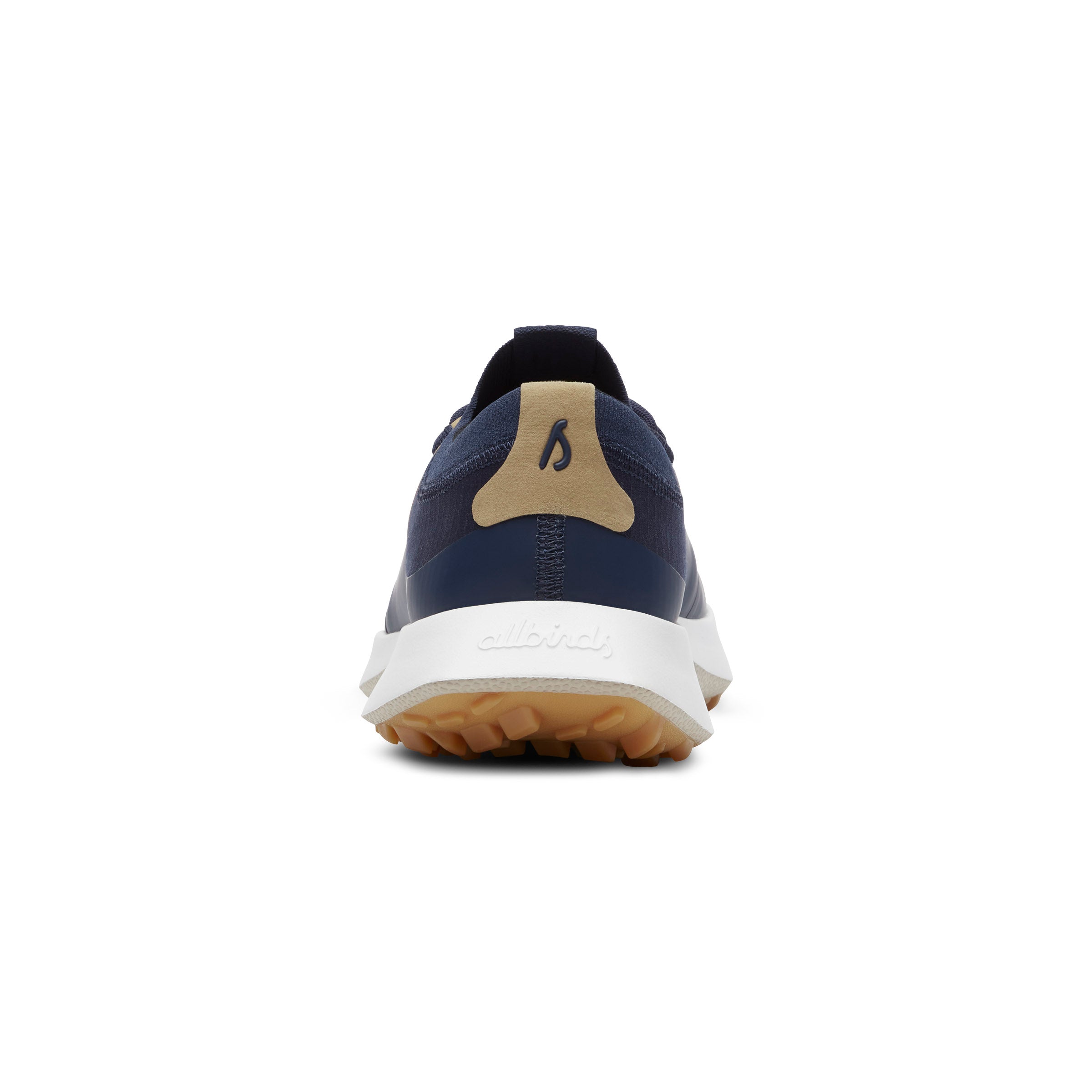  Men's Golf Dashers - Deep Navy, Rugged Beige (Blizzard)、mySite、preschool7hills