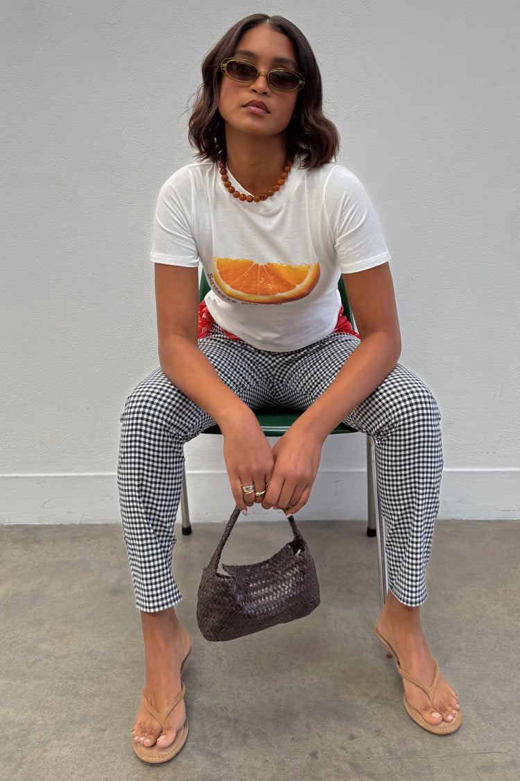 Squeeze Me T-Shirt、mySite、solidvoid