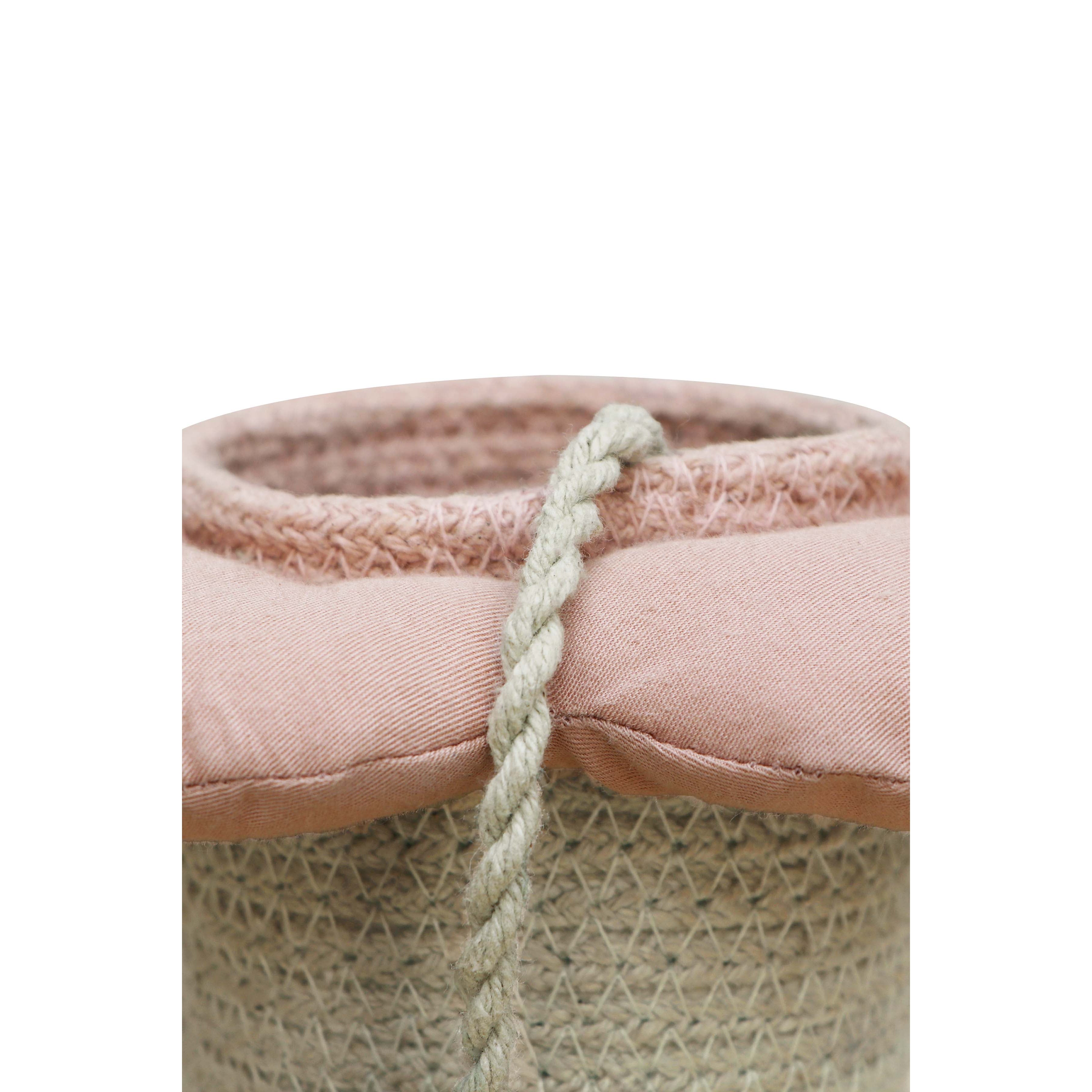 Fantasy Garden Cup and Ball Flower Toy、mySite、gigharbornorthrealestate