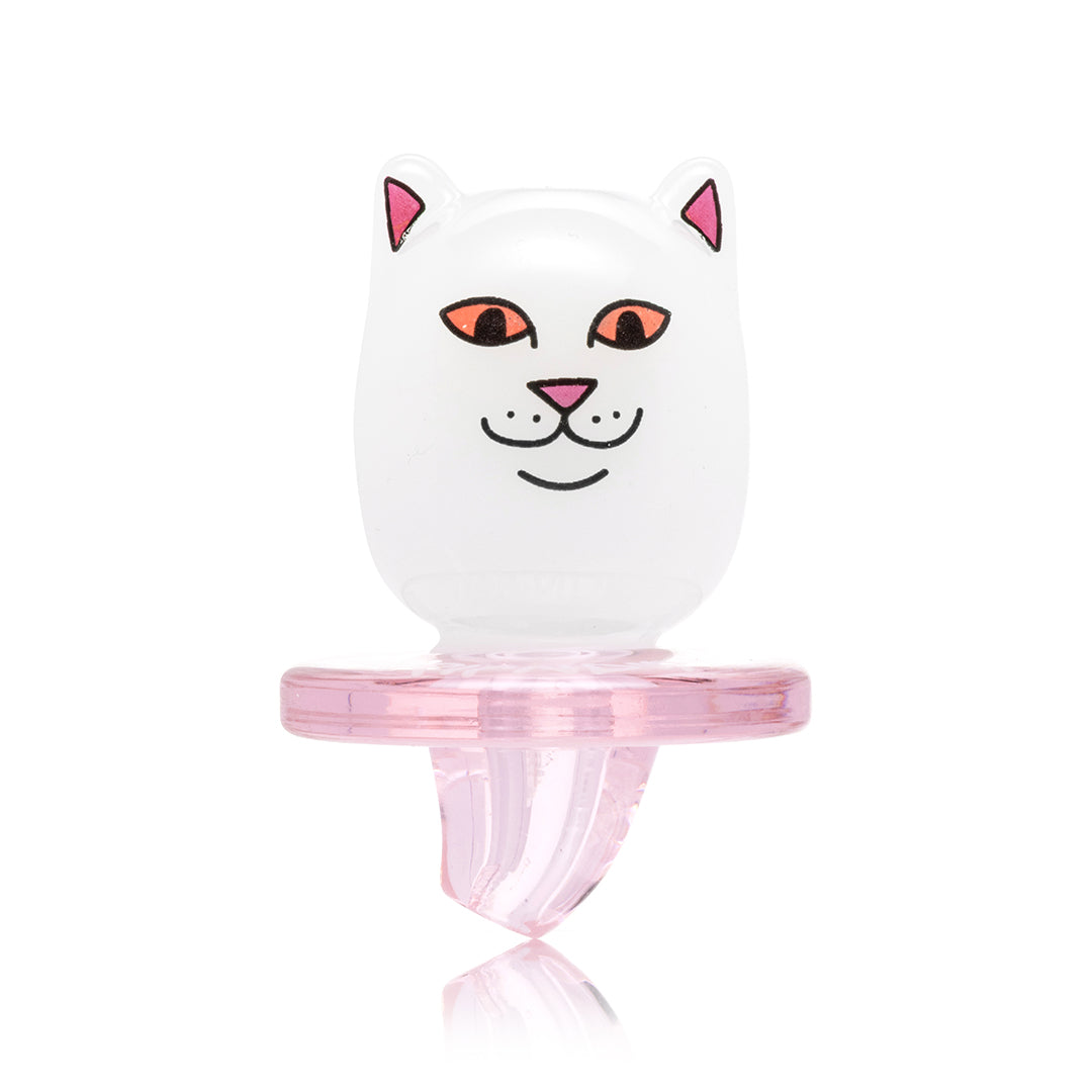  Lord Nermal Beaker Kit (Pink)、mySite、merchandisen
