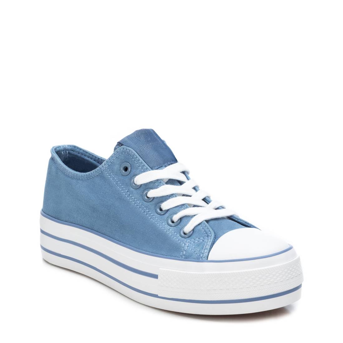 ZAPATO DE MUJER REFRESH 17082404、mySite、gtrtttuynbv