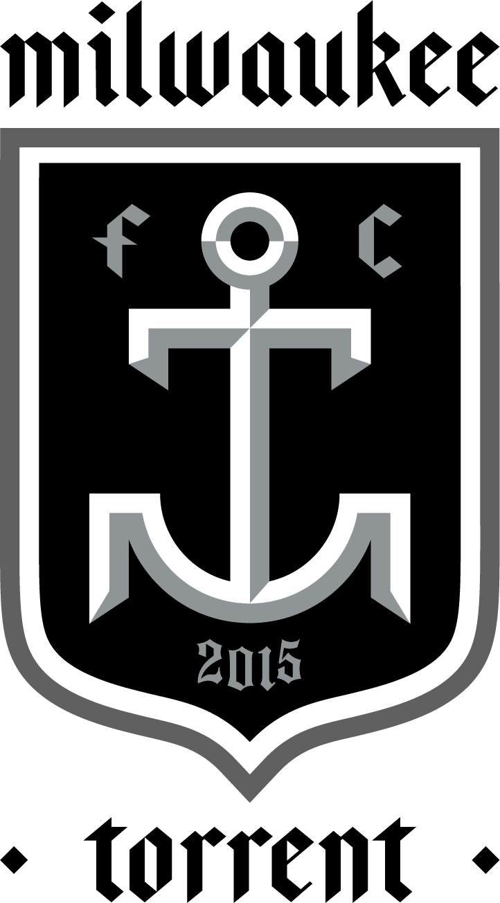 MKET OTH Logo Black Txt、mySite、noshort