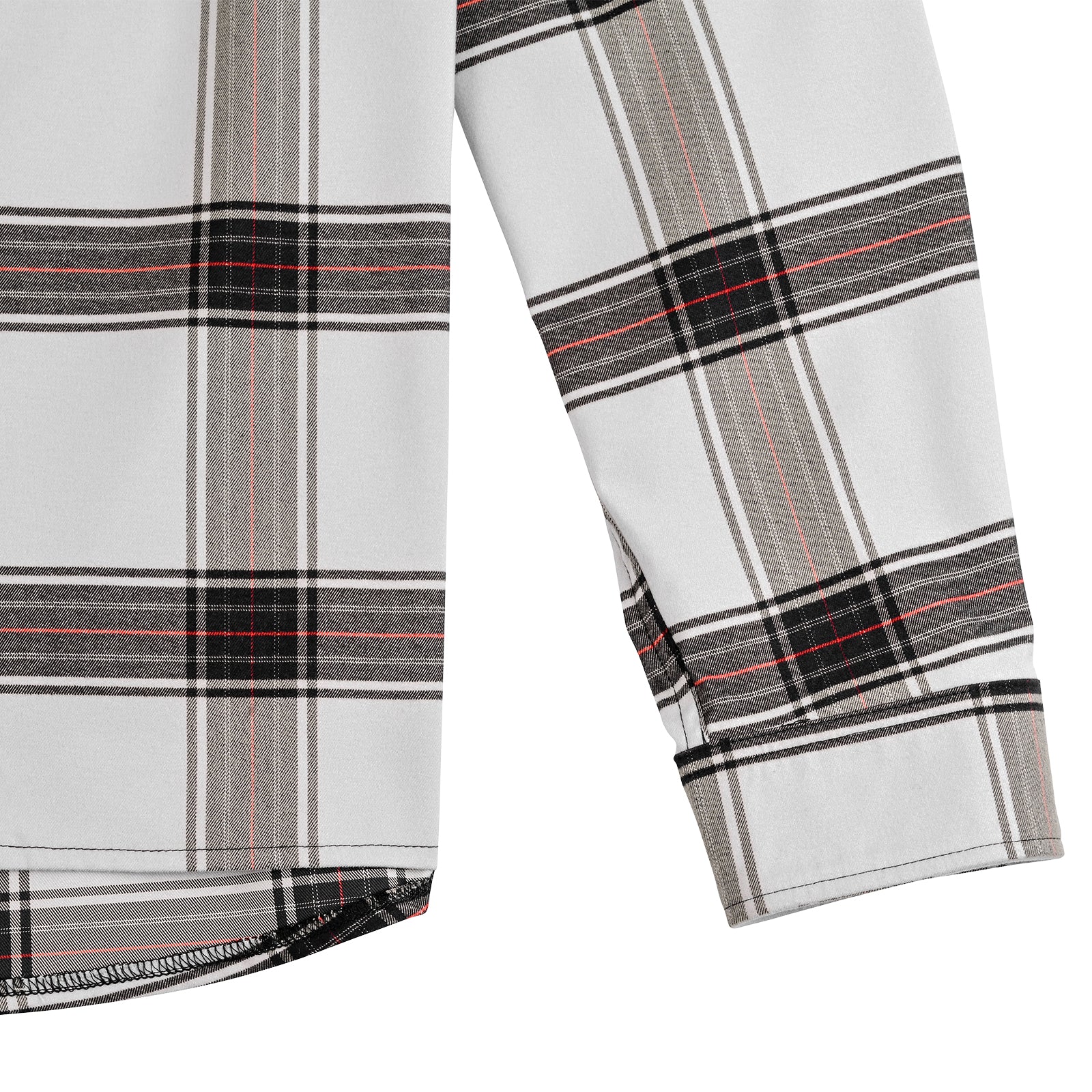 Grind Flannel Yd Plaid Mist、mySite、dreamappss