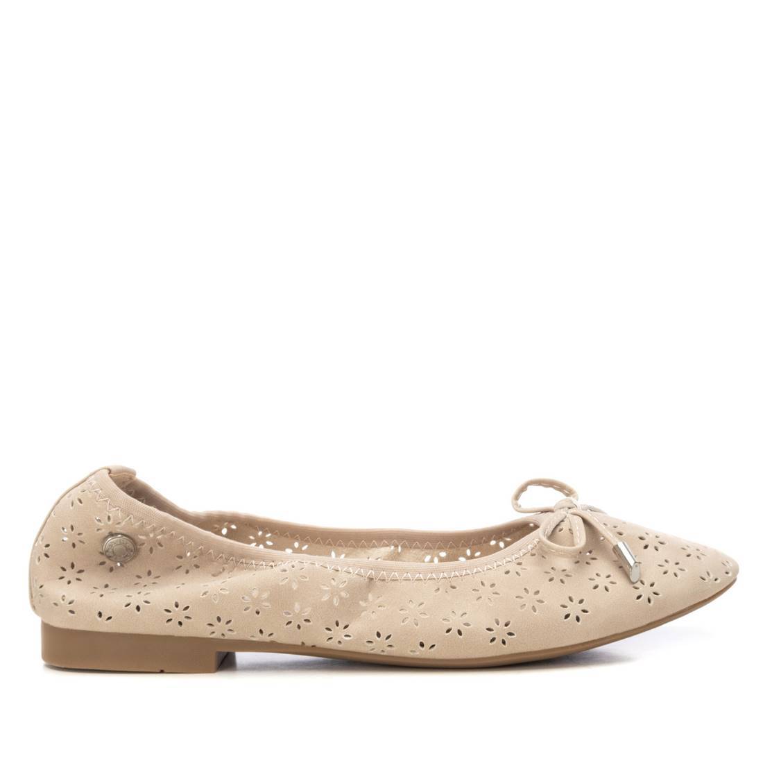 ZAPATO DE MUJER REFRESH 17280102、mySite、gtrtttuynbv