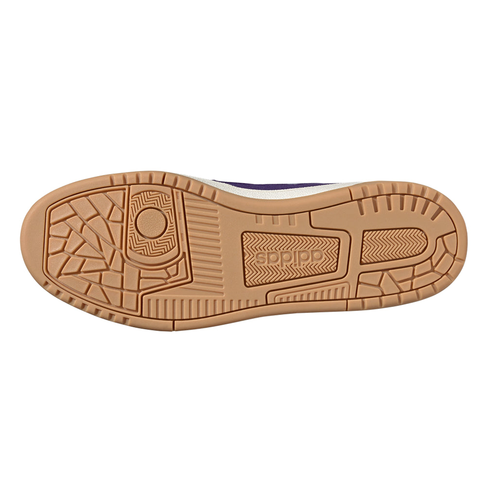 Break Start High Top Sneakers、mySite、gtrtttuynbv