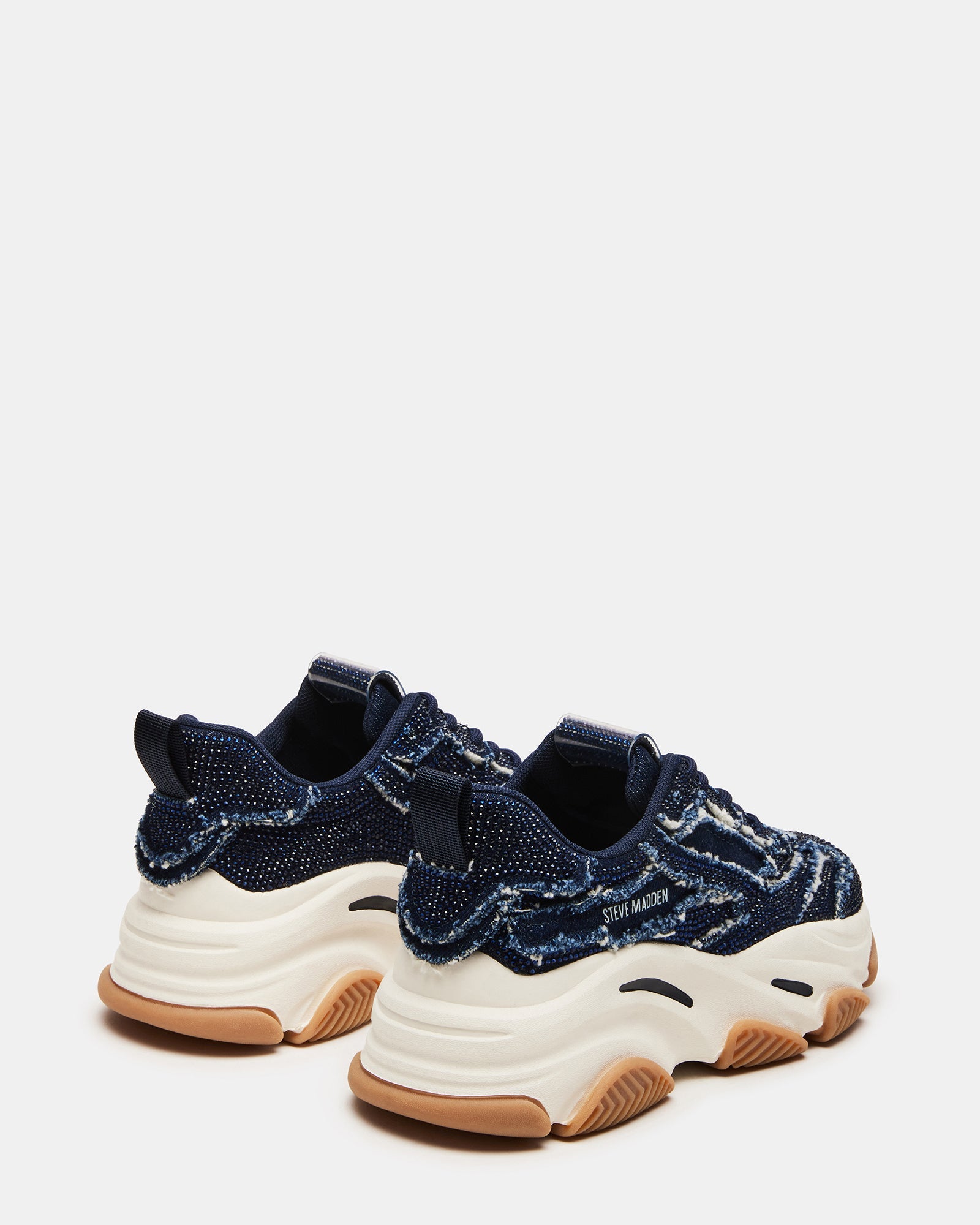 PERMIT DARK BLUE - SM REBOOTED、mySite、gtrtttuynbv