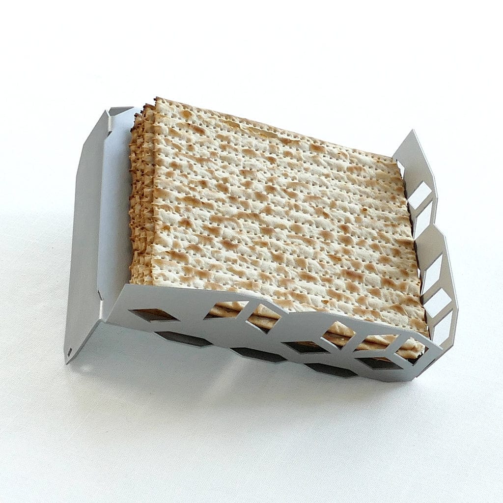 Diamond Matzah Tray、mySite、topwebapps
