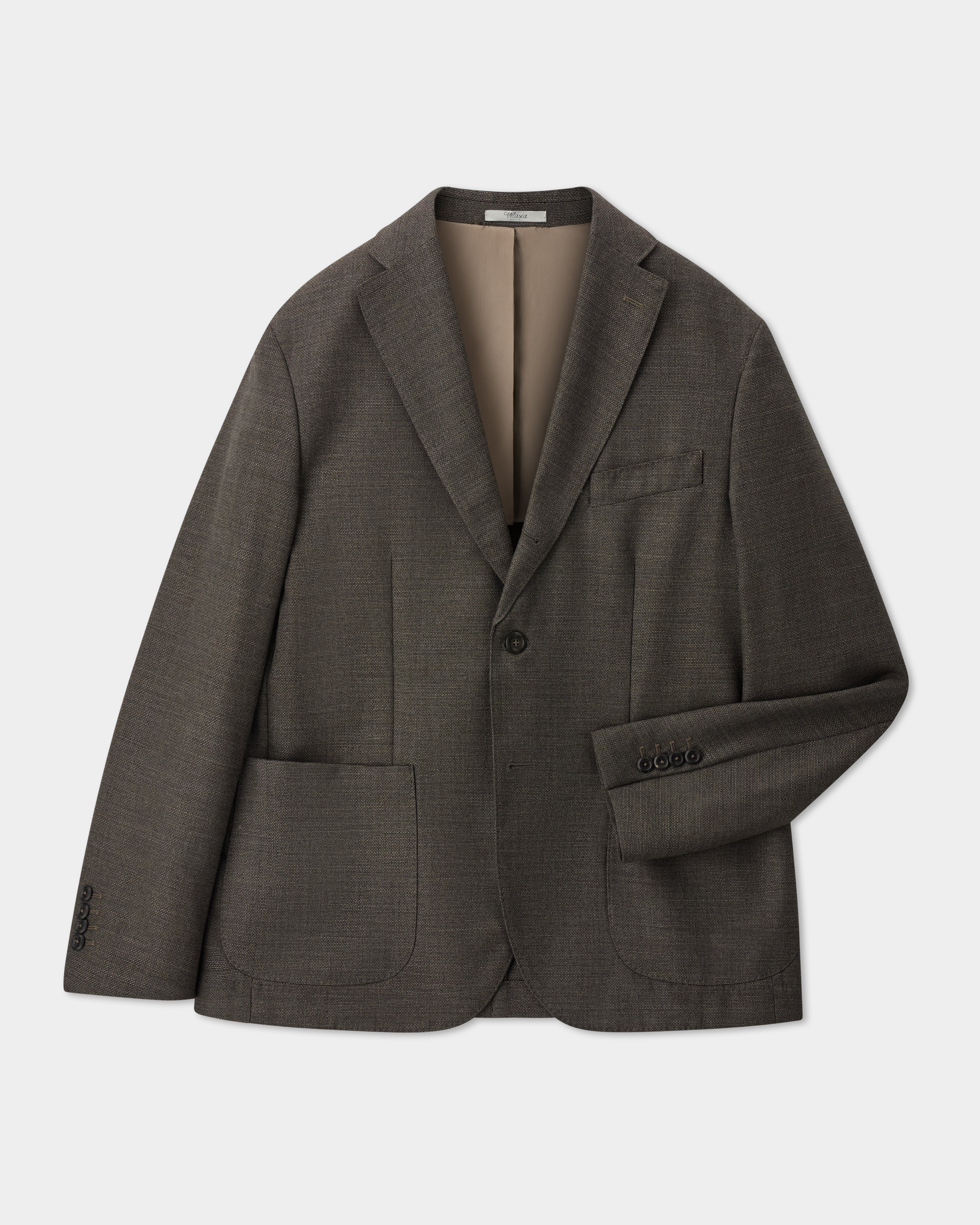  Lanusei、mySite、merchandisen