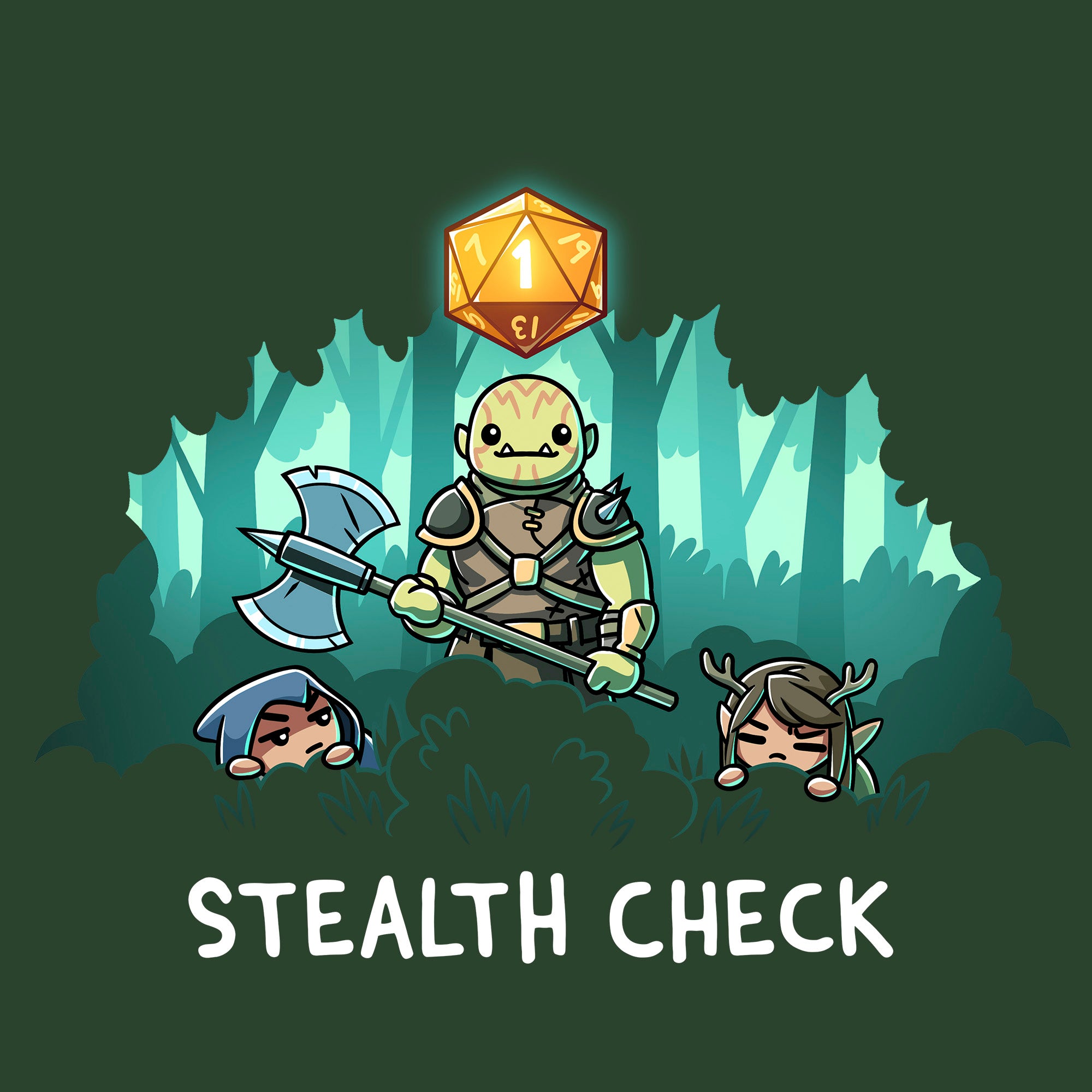 Stealth Check、mySite、lovesweatpilates