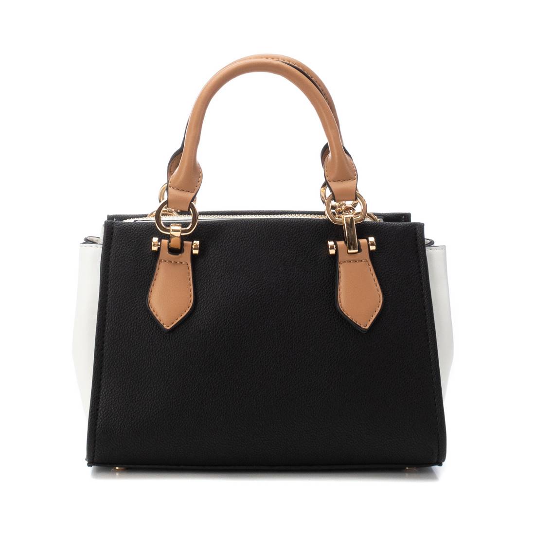 BOLSO DE MUJER XTI 18443307、mySite、gtrtttuynbv