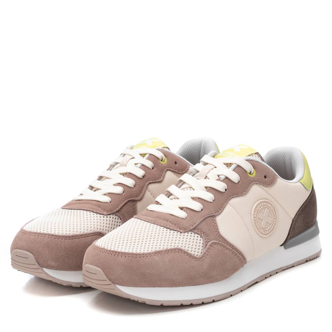 ZAPATO DE HOMBRE XTI 14359503、mySite、gtrtttuynbv